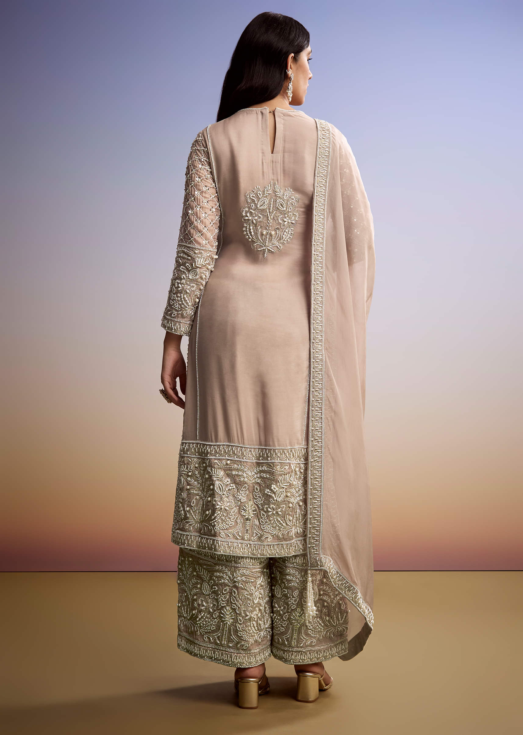 peach-organza-palazzo-suit-with-zari-and-moti-work-sg326396-5.jpg
