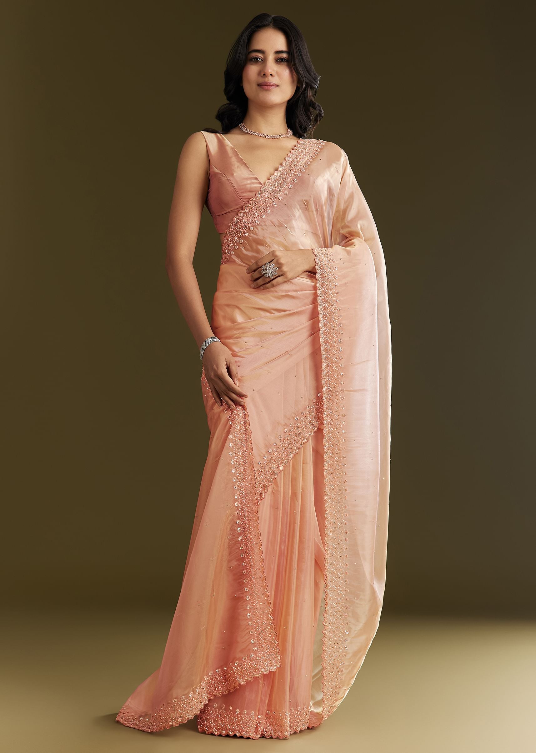 peach-organza-saree-with-stone-embellishment-and-scallop-border-sg293136-2_4561f4e9-50c7-4789-ada9-ea1fc9cc720f.jpg
