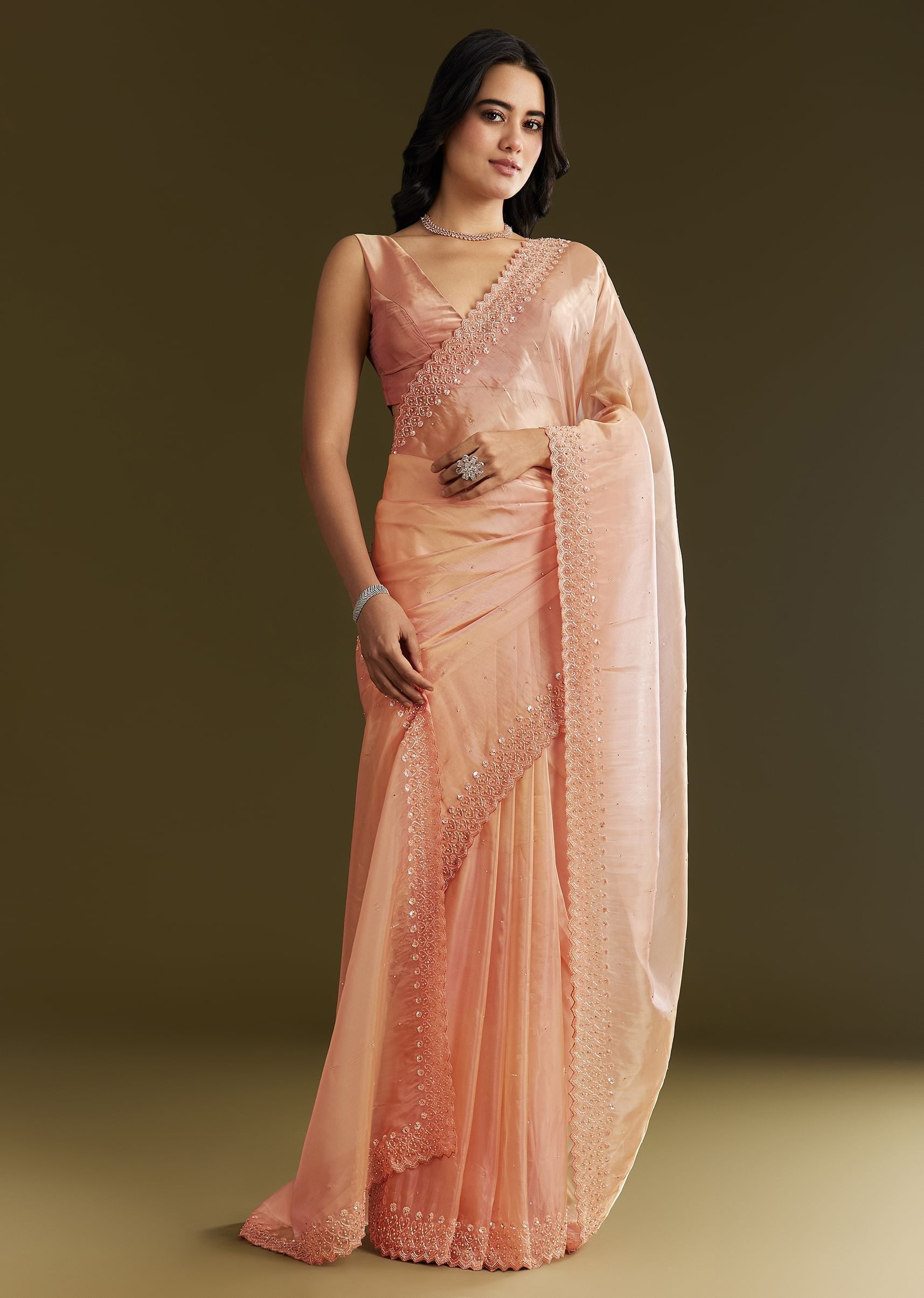 peach-organza-saree-with-stone-embellishment-and-scallop-border-sg293136-5_20002341-dcc7-4690-b19a-a2b0daacb2f8.jpg