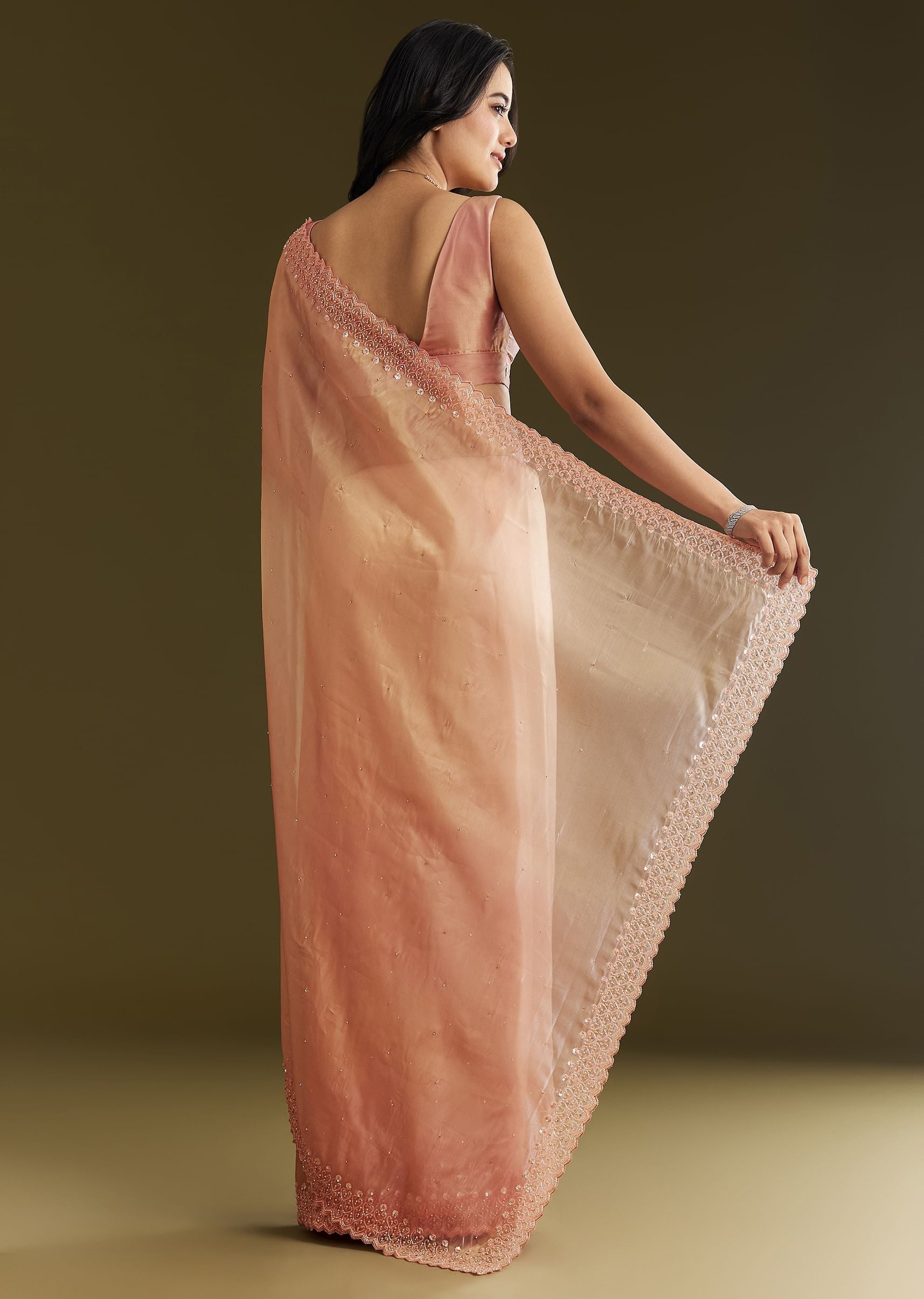 peach-organza-saree-with-stone-embellishment-and-scallop-border-sg293136-6_9a7491cd-f7a0-4c62-941c-397d3c852c0e.jpg