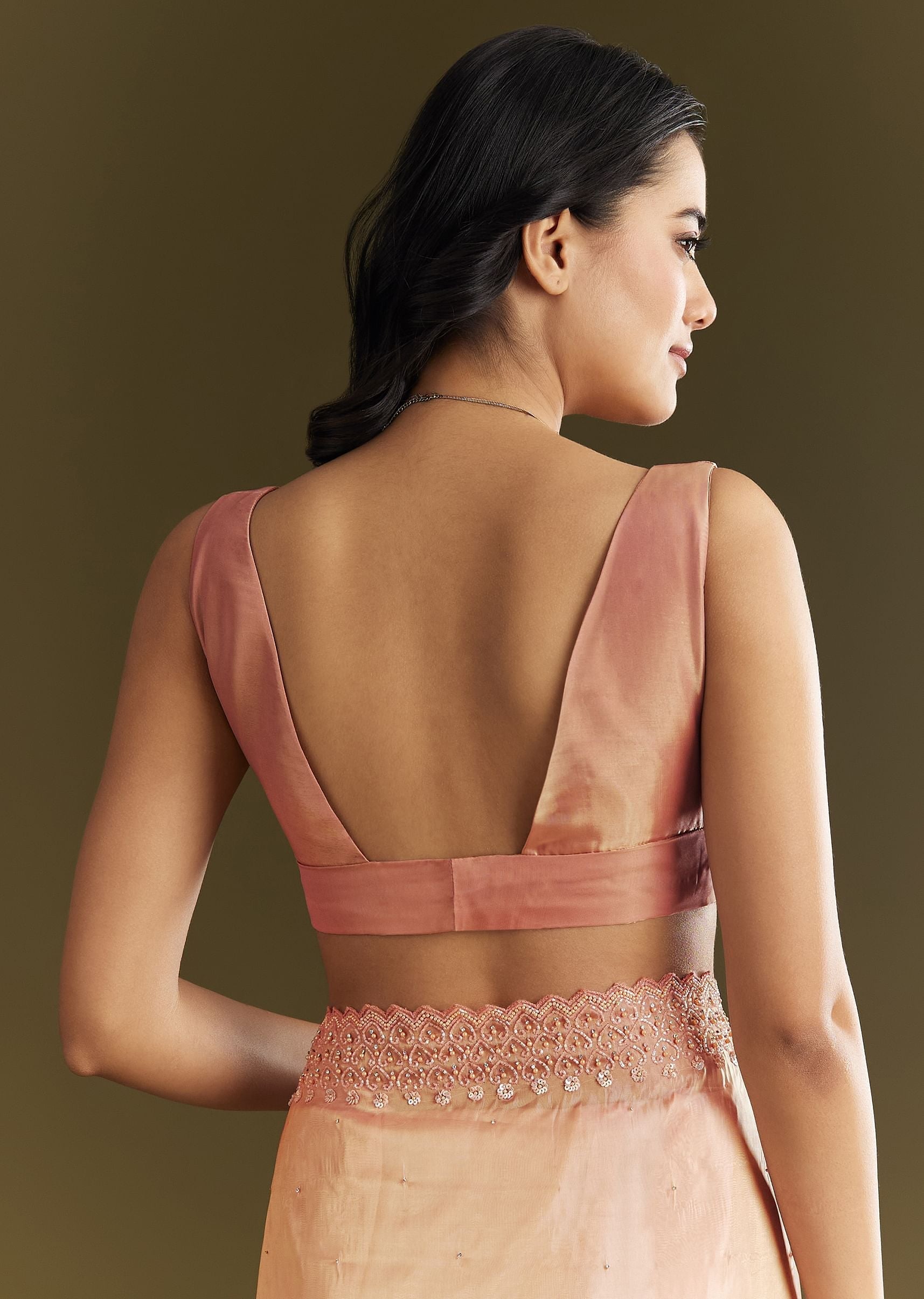peach-organza-saree-with-stone-embellishment-and-scallop-border-sg293136-8_a048b805-4505-46dd-8249-1e23d1dfa966.jpg