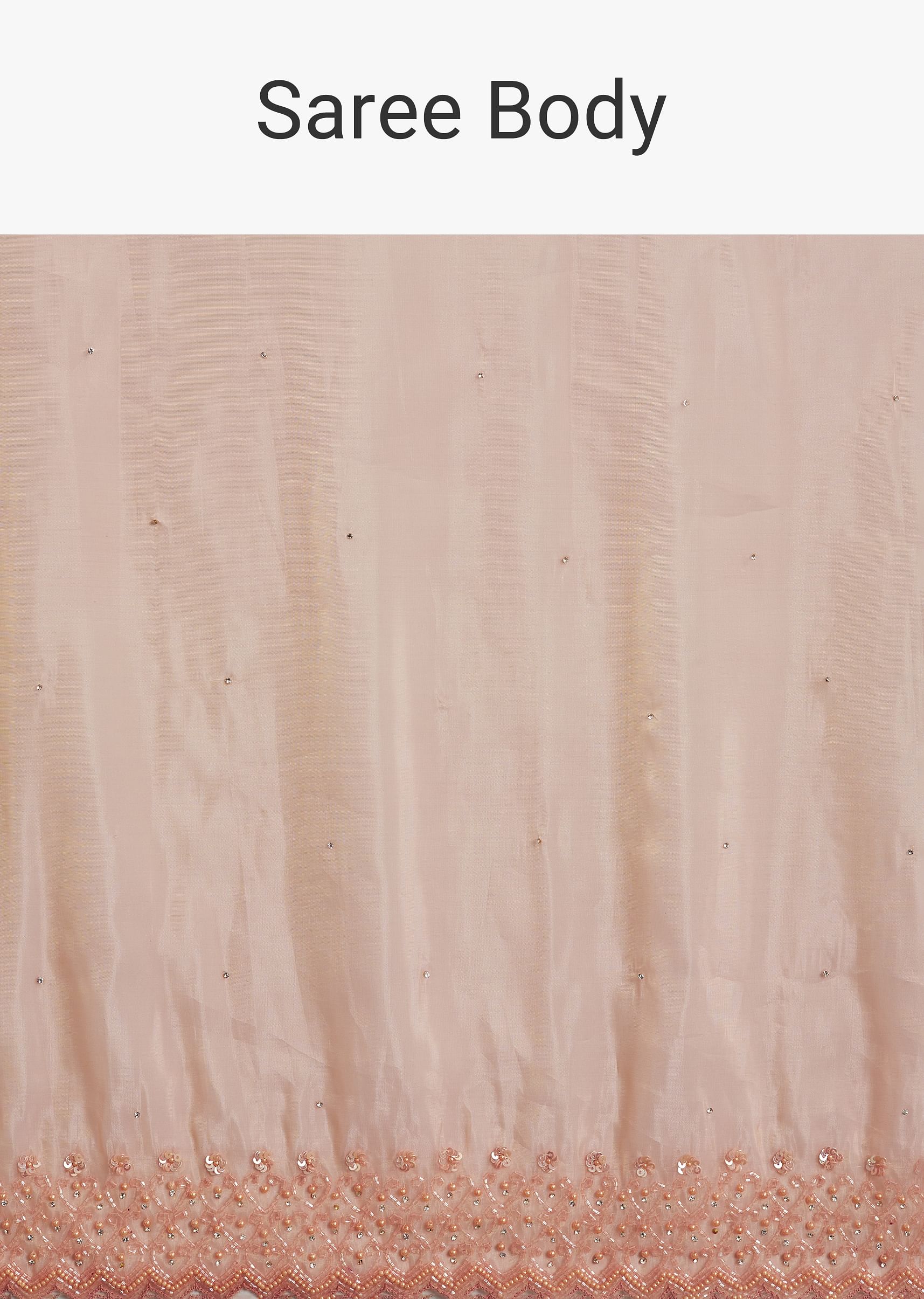 peach-organza-saree-with-stone-embellishment-and-scallop-border-sg293136-9_48248a16-e5f1-416c-a69a-2966377733f5.jpg