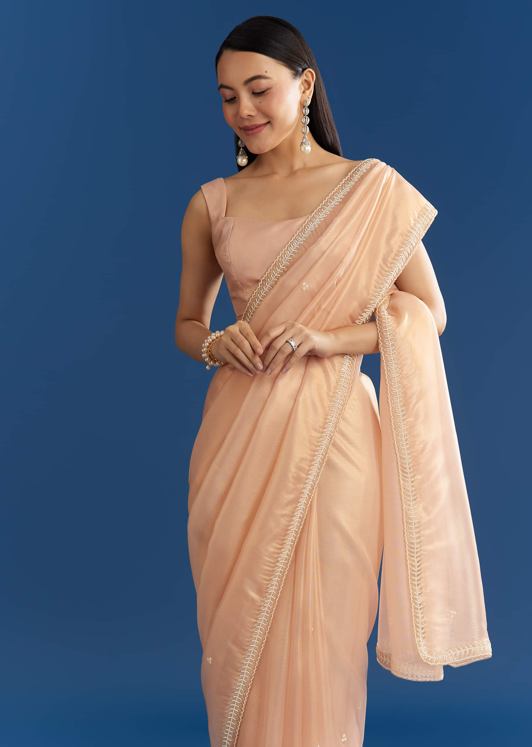 peach-organza-tissue-saree-with-beaded-border-sg211643-2_13834c99-573b-4f21-ae22-f94c3cb92eba.jpg