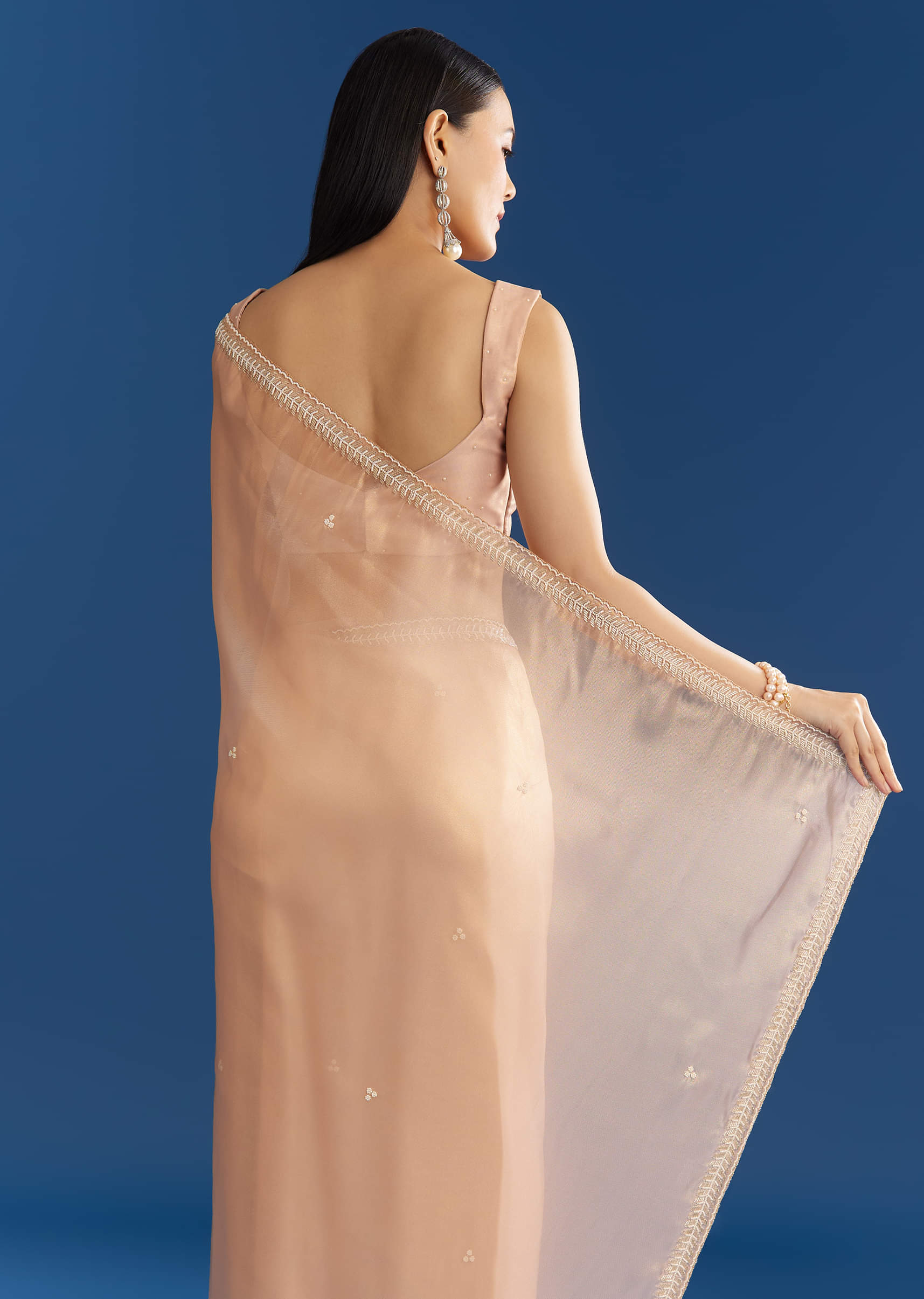 peach-organza-tissue-saree-with-beaded-border-sg211643-4_775e26a2-b7f9-4aa1-a0f2-dd9995208be3.jpg