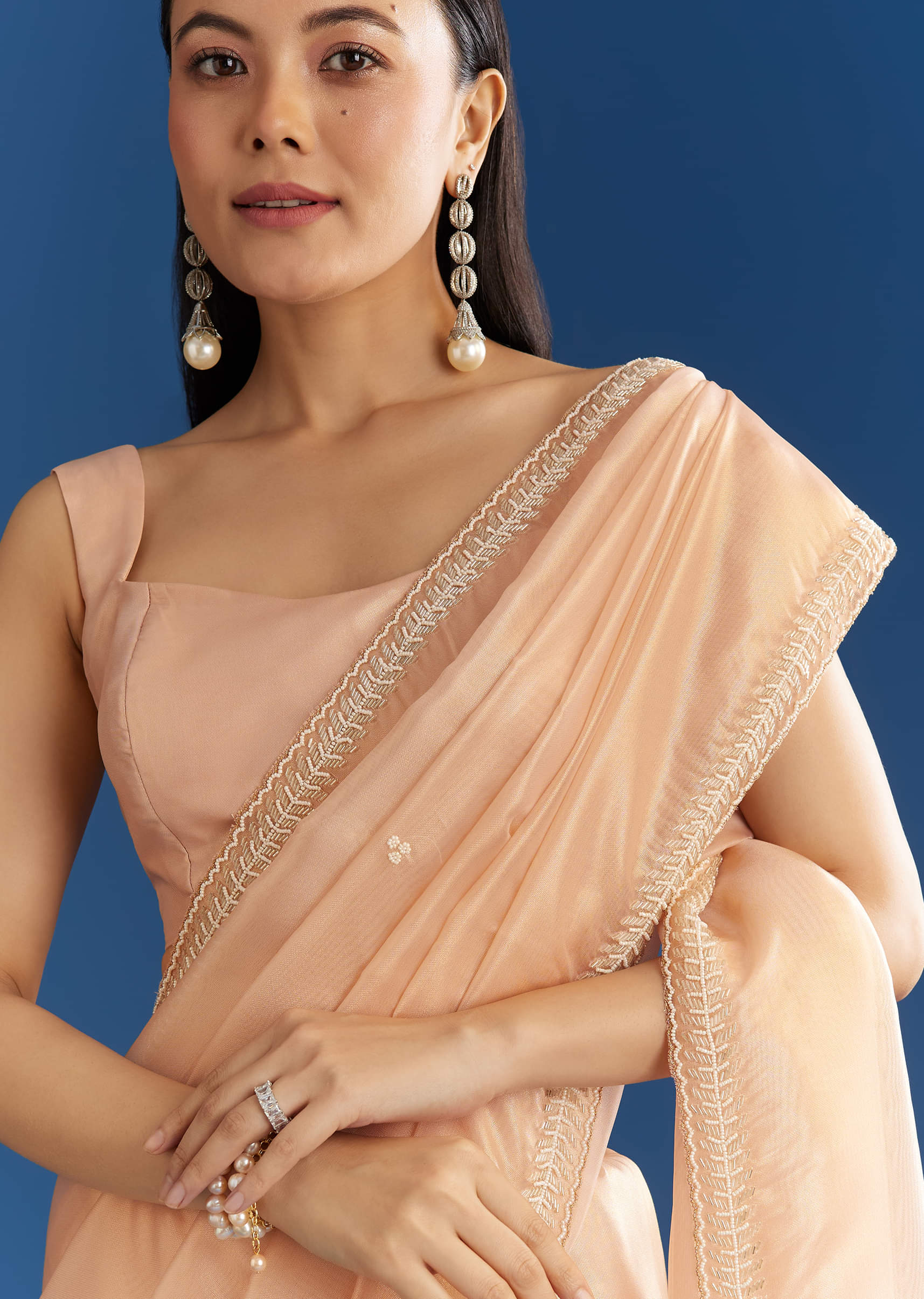 peach-organza-tissue-saree-with-beaded-border-sg211643-5_9aa6db7d-8153-4af7-a065-29428b3cca17.jpg