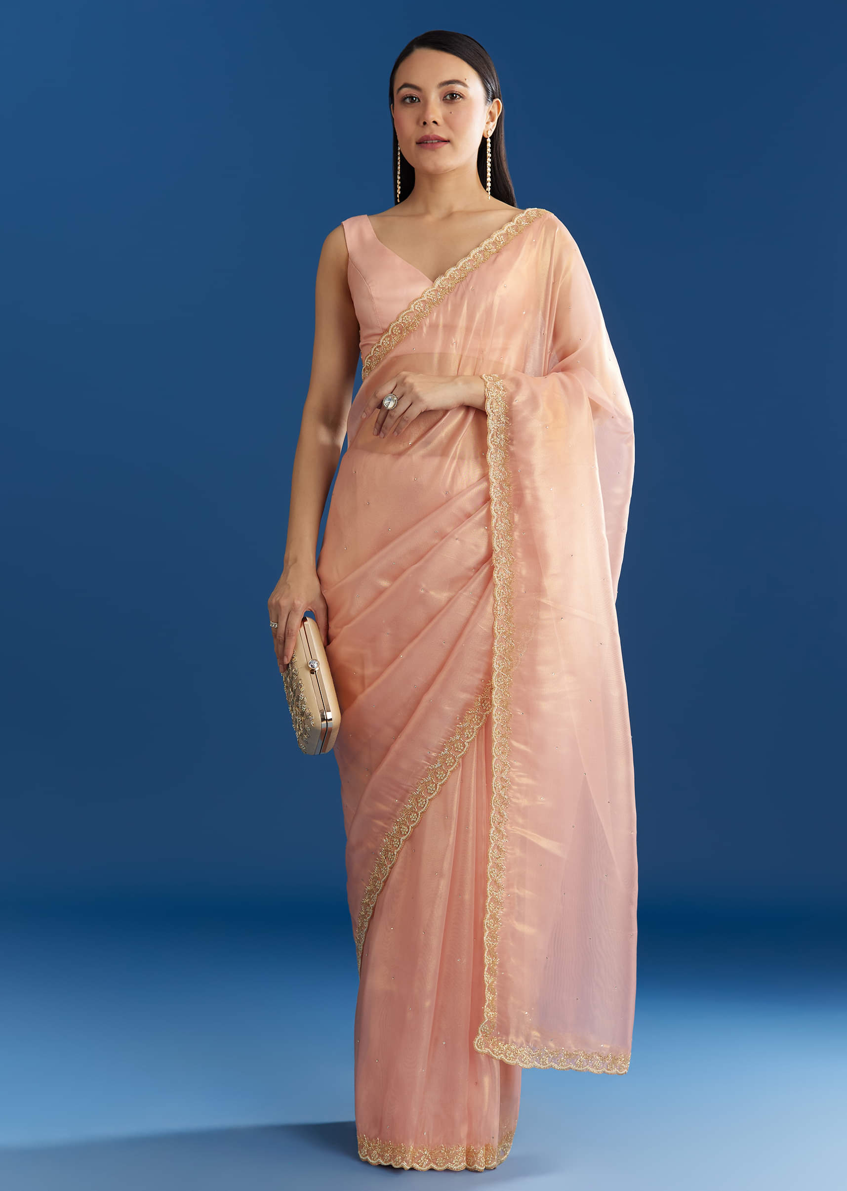 peach-organza-tissue-saree-with-beaded-scallop-sg284715-1_7cc0d0fb-b633-40f0-b1f0-fb598fd5c67c.jpg