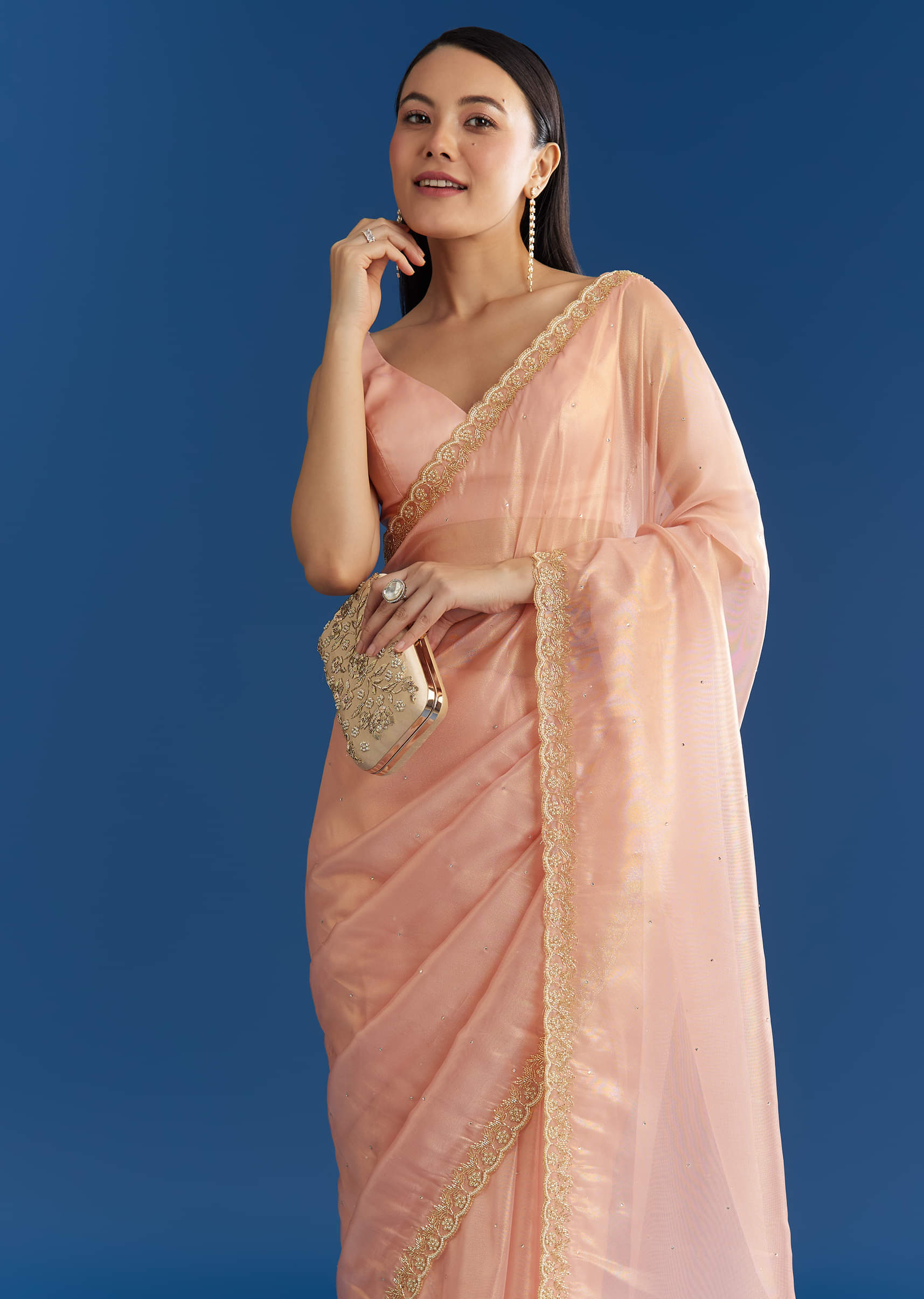 peach-organza-tissue-saree-with-beaded-scallop-sg284715-2_b502cf67-47b3-4a5d-9ed1-74a0c47534ad.jpg