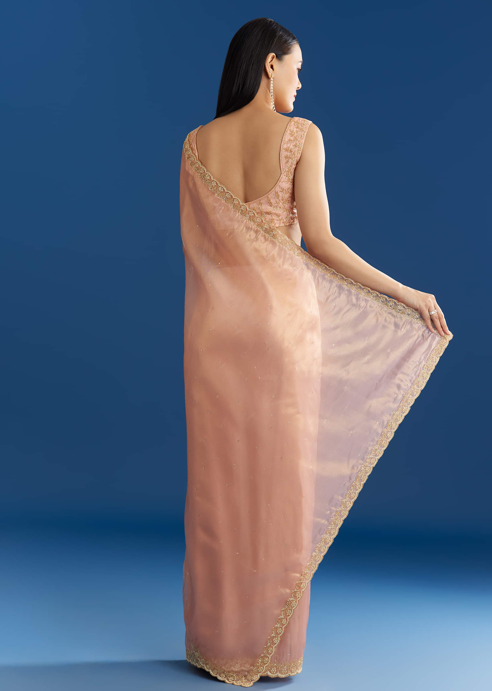 peach-organza-tissue-saree-with-beaded-scallop-sg284715-6_f5e4793b-95f1-4d4a-86c9-2de8a26b750e.jpg