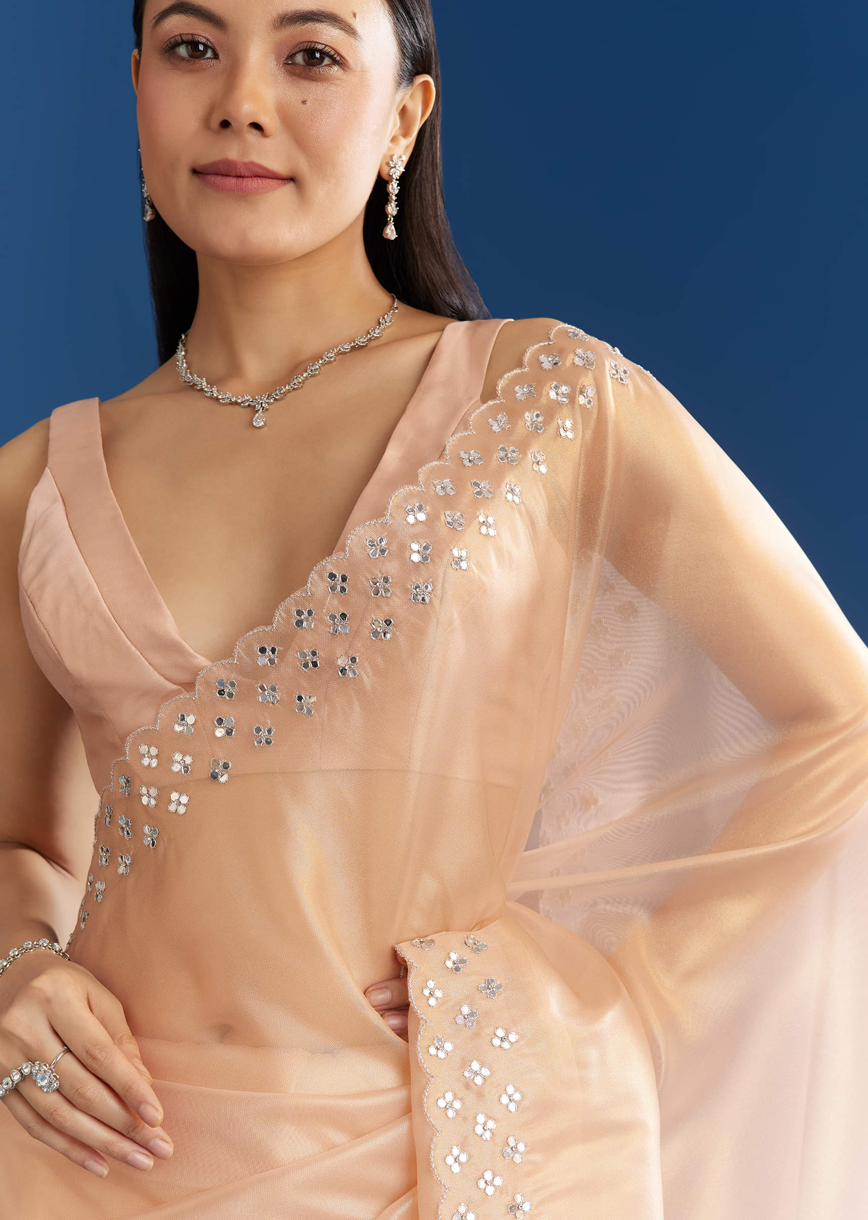 peach-organza-tissue-saree-with-cutdana-embellished-border-sg284843-5_cb804abf-13b0-459a-ae33-568f688d1571.jpg