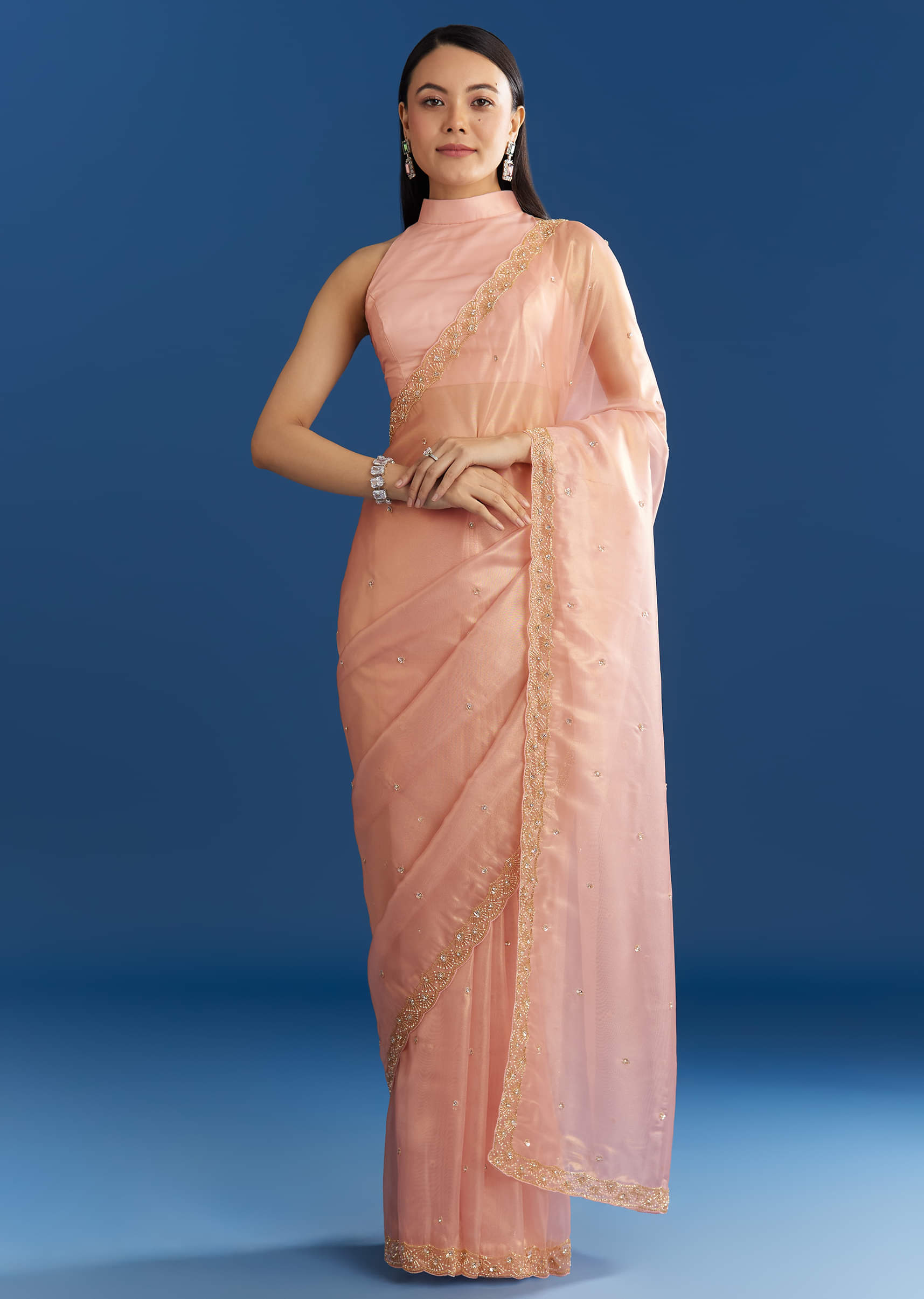 peach-organza-tissue-saree-with-scallop-edge-sg284719-1_e0f2261b-a3e2-404d-b153-0aae6d997bac.jpg