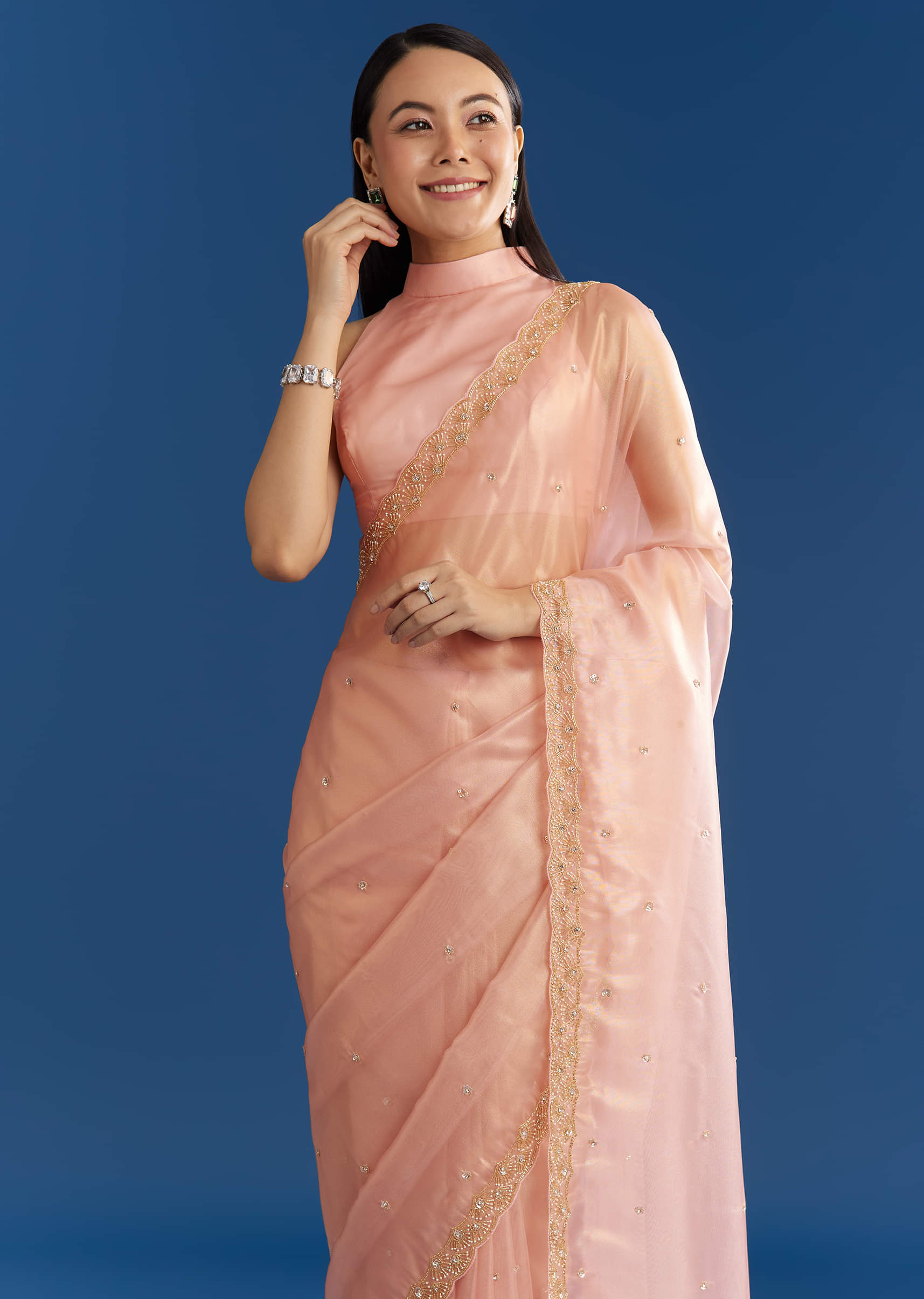 peach-organza-tissue-saree-with-scallop-edge-sg284719-2_04085adb-19a1-42a4-9483-413ef4be66d4.jpg