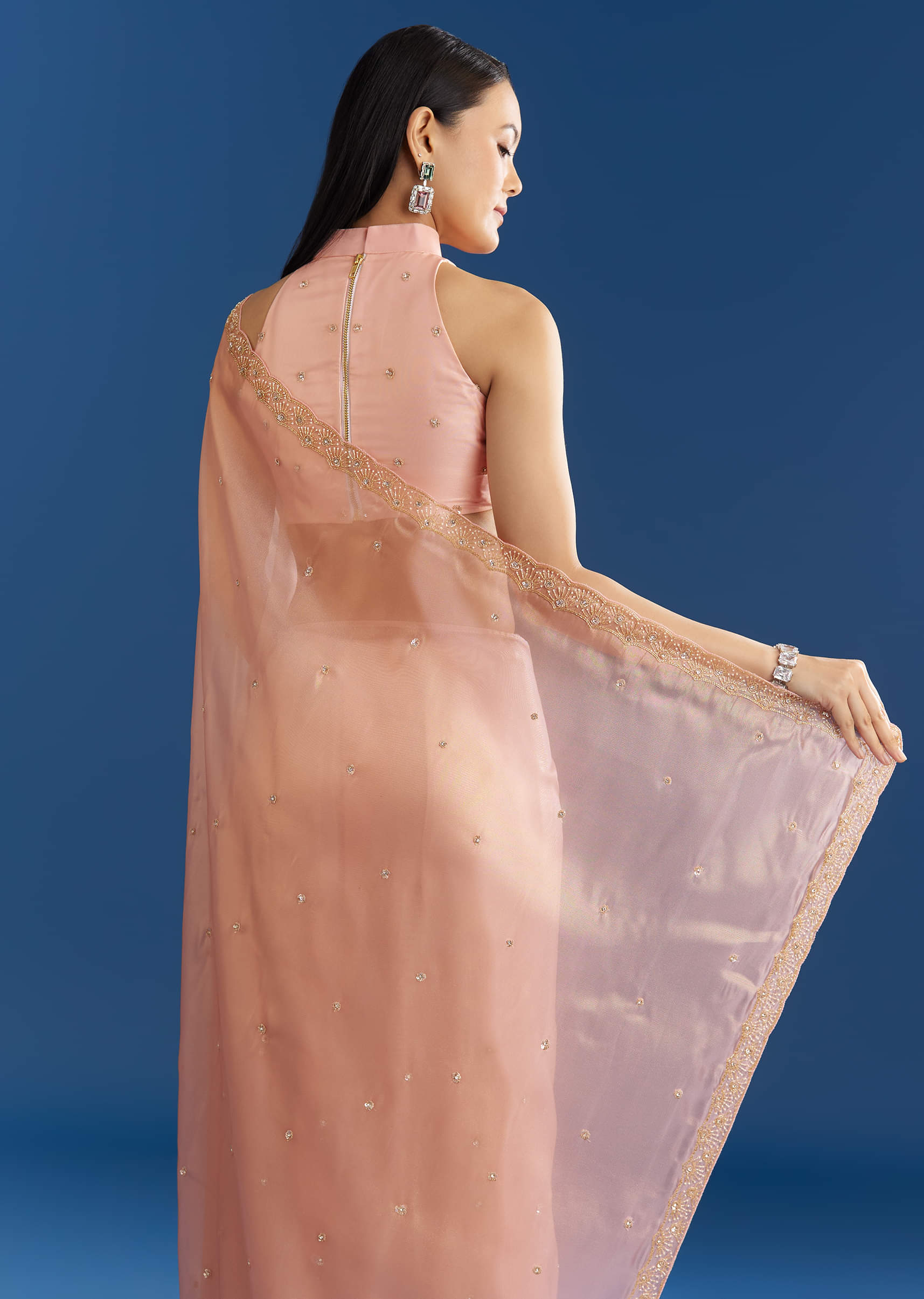 peach-organza-tissue-saree-with-scallop-edge-sg284719-4_2c9d60be-2452-4499-b28a-efdc82a05412.jpg