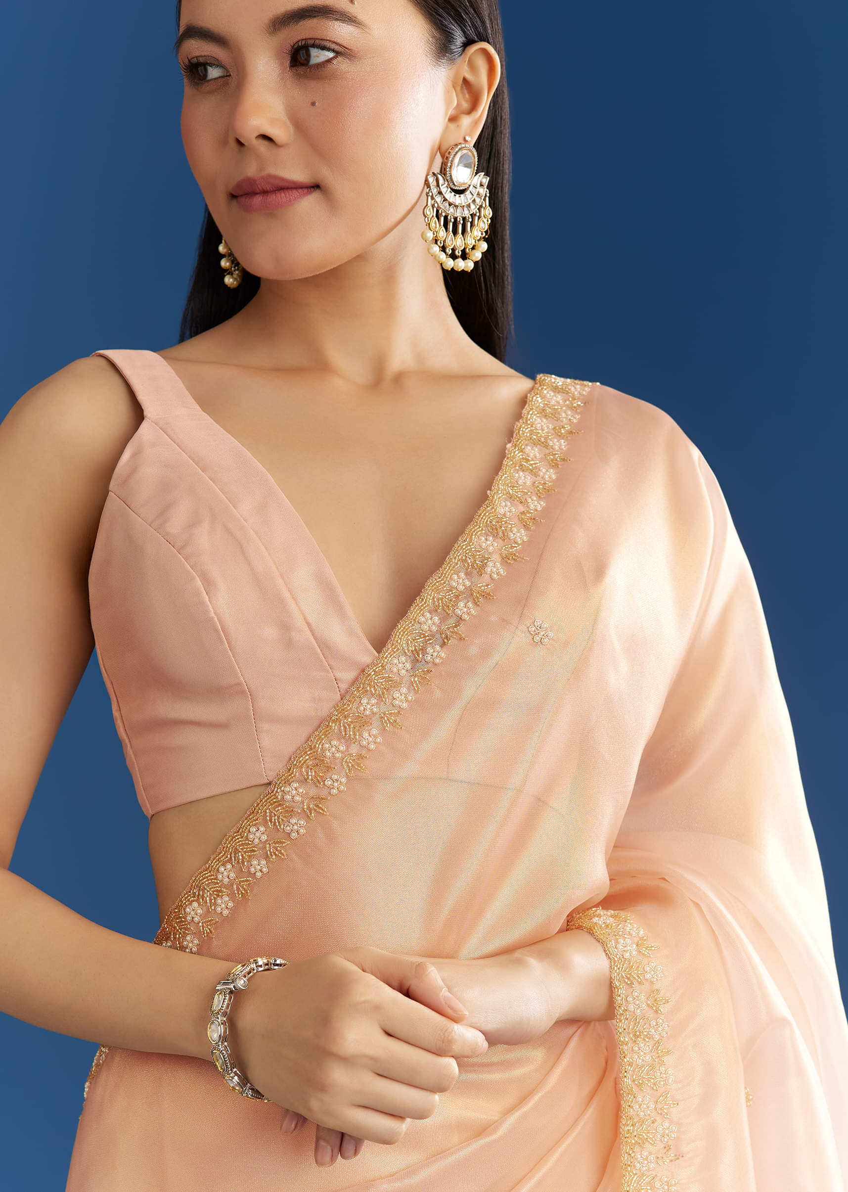 peach-organza-tissue-saree-with-scalloped-embroidery-sg284748-2_5cae0ae8-3b13-4431-88a6-f7179cc2c4b6.jpg