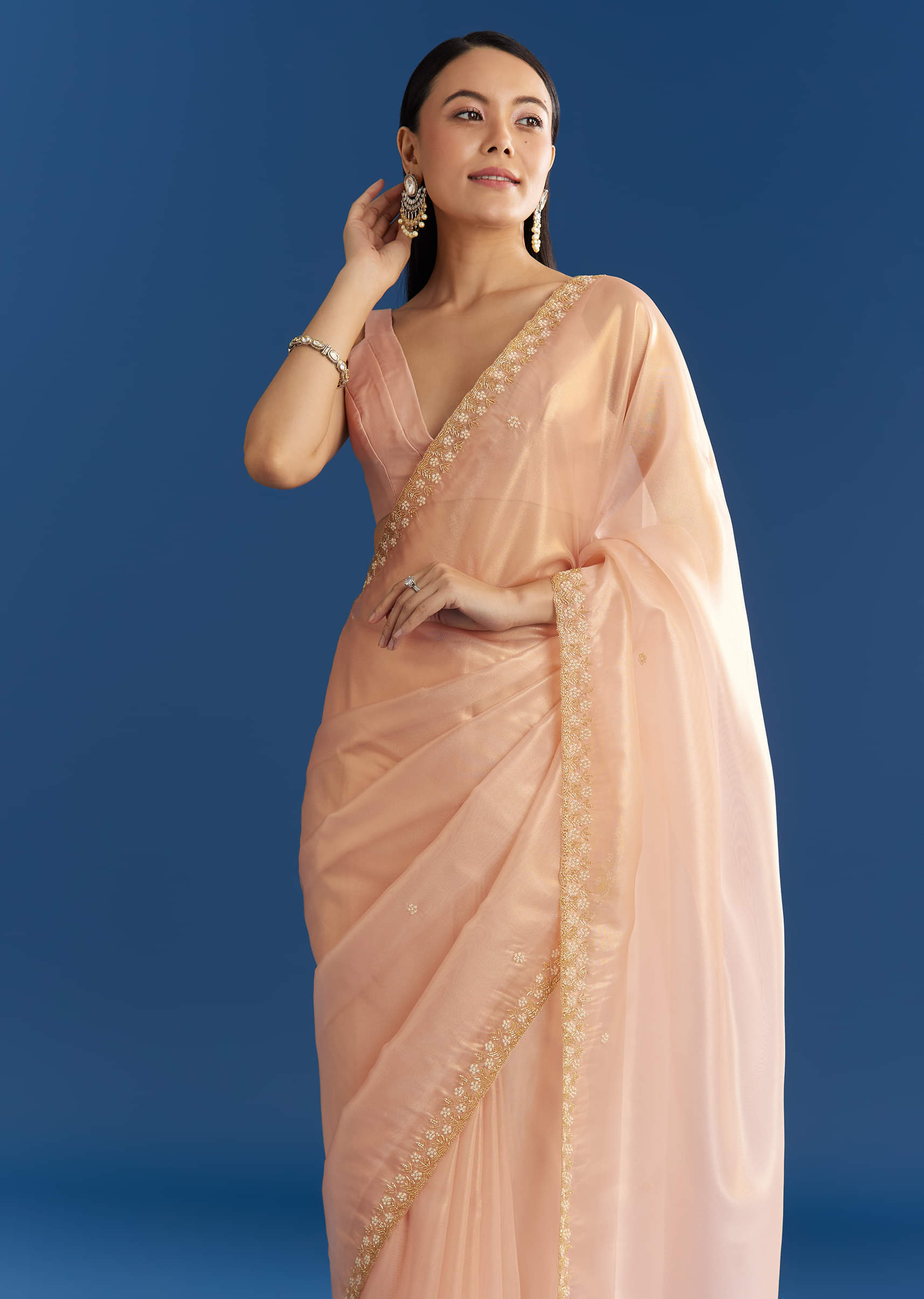 peach-organza-tissue-saree-with-scalloped-embroidery-sg284748-5_4e1333cf-2063-44bd-a874-9999a9f6aef1.jpg
