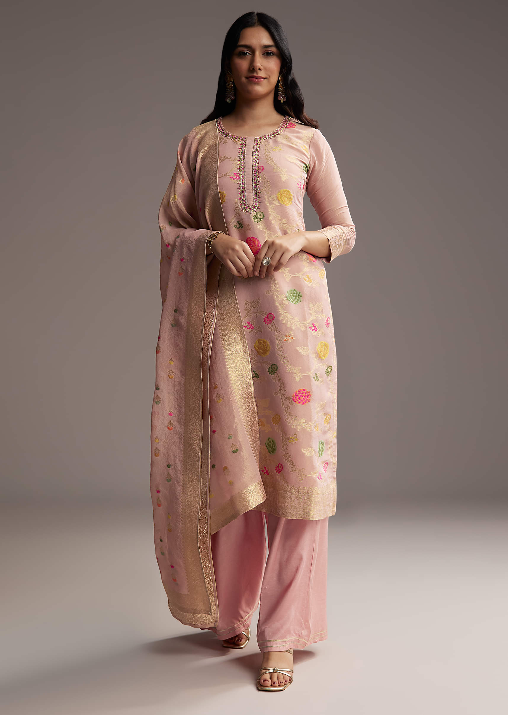 peach-pink-banarasi-tissue-palazzo-suit-sg325163-3.jpg