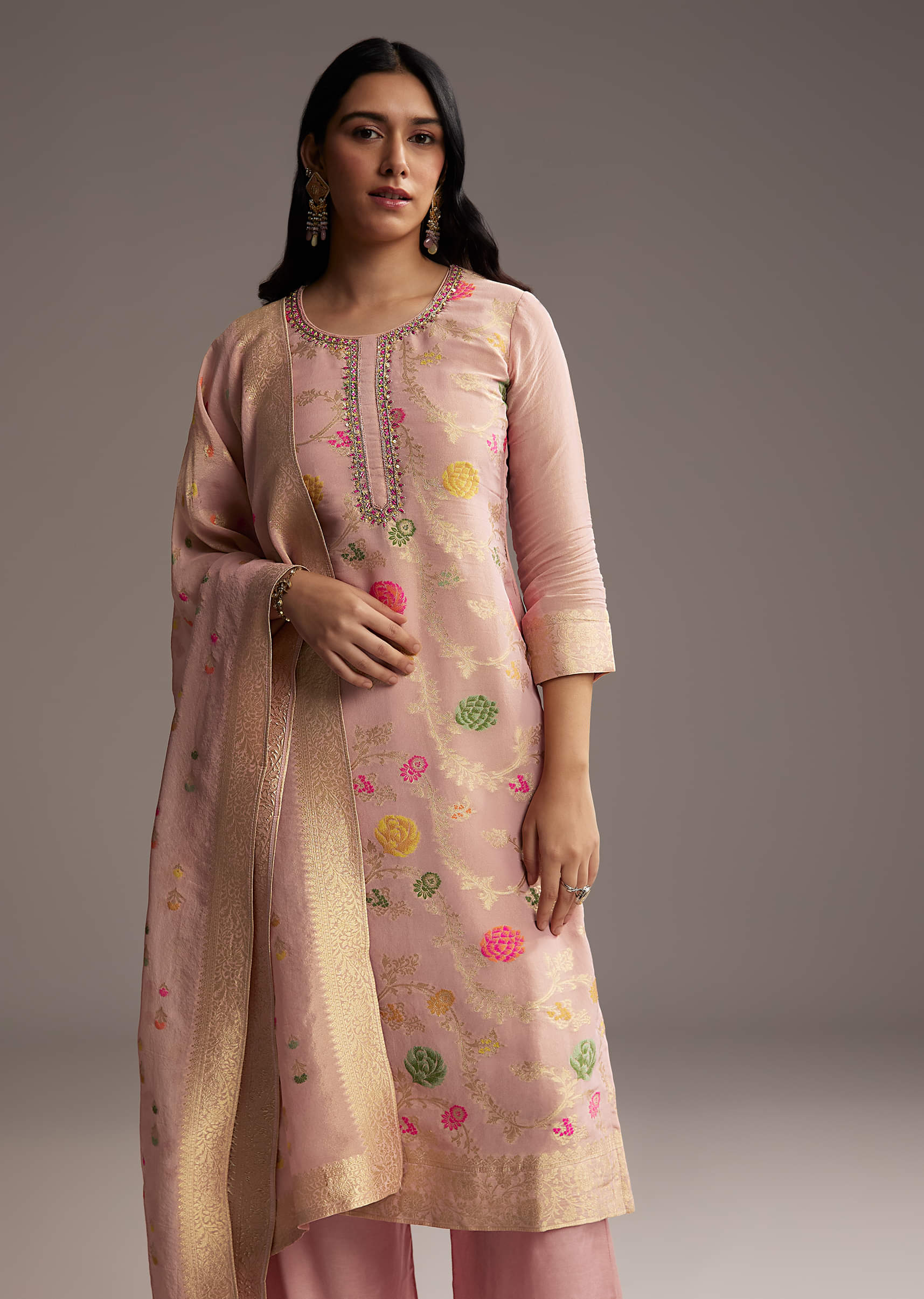 peach-pink-banarasi-tissue-palazzo-suit-sg325163-4.jpg