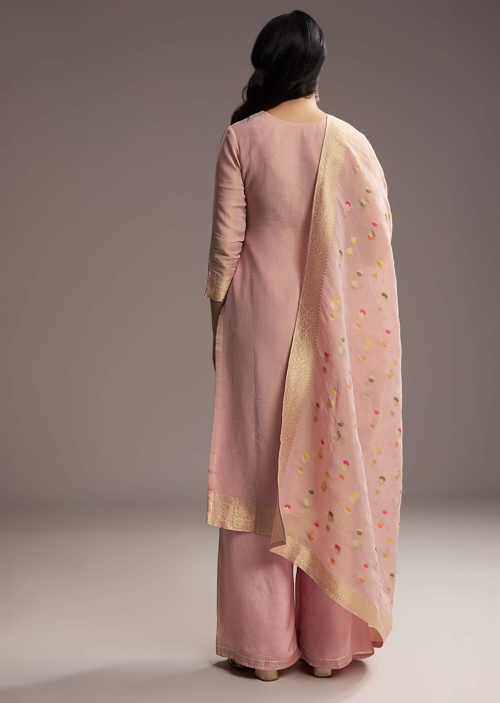 peach-pink-banarasi-tissue-palazzo-suit-sg325163-5.jpg