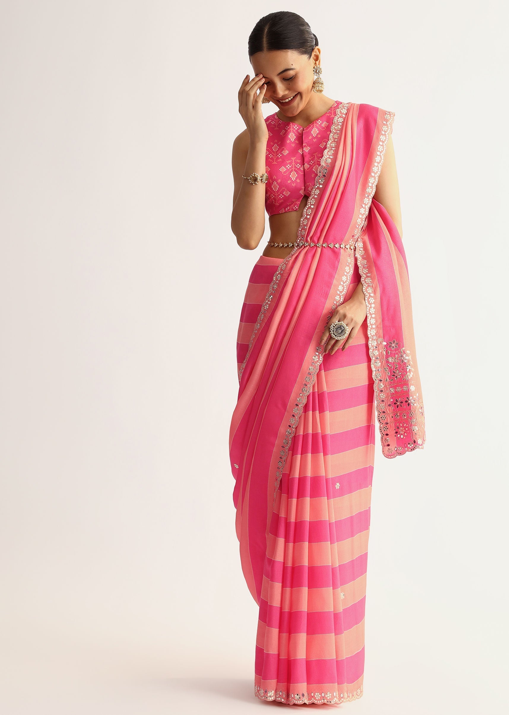 peach-pink-mirrorwork-cutdana-work-georgette-saree-sg316214-3_f4f4ebcd-0207-4108-9e33-24362240a0d4.jpg