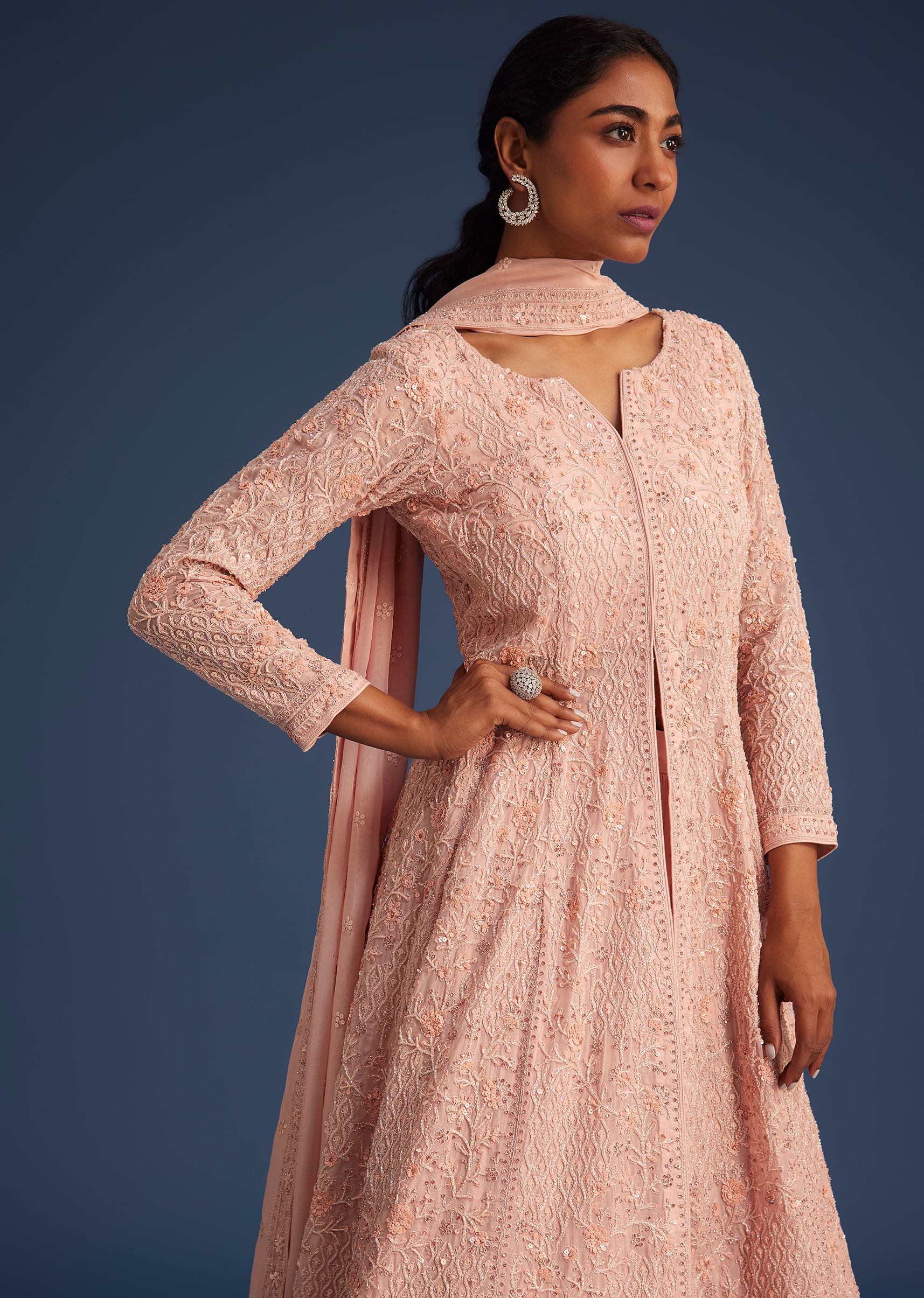 peach-pink-organza-kurta-set-with-chinon-skirt-sg302132-2_b0e052a4-93d1-4a7a-a3dc-f5935f510c63.jpg