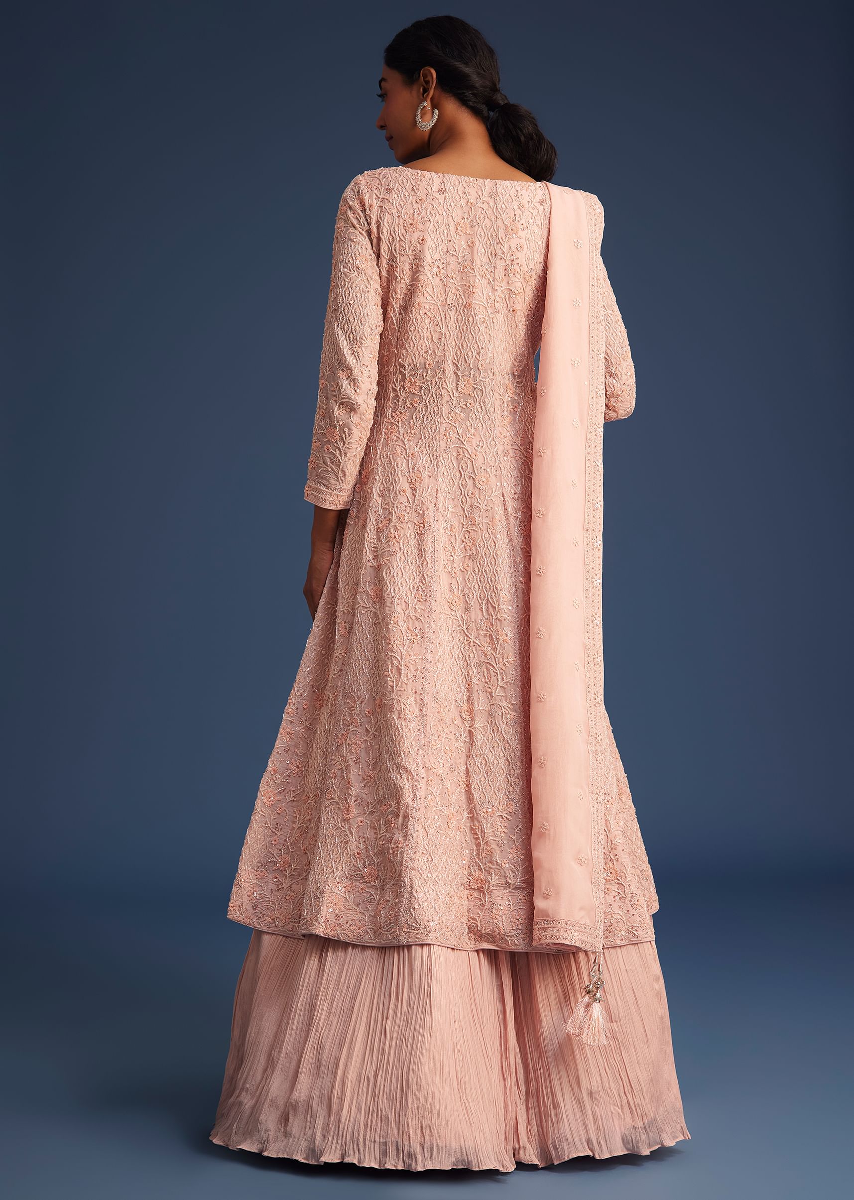 peach-pink-organza-kurta-set-with-chinon-skirt-sg302132-5_40aea5a0-296b-4fff-b39e-c79b07797ff4.jpg