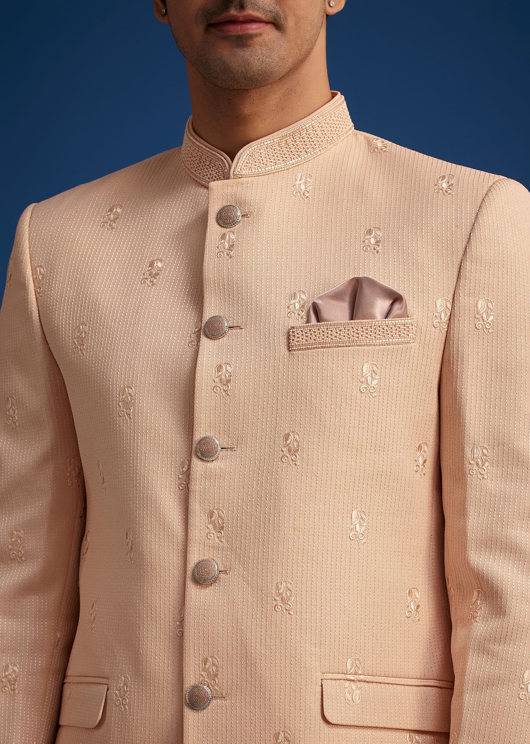 peach-rayon-jodhpuri-with-self-embroidery-sg248540-2_1_0de348a3-9b4b-40e3-9091-ca5deba06492.jpg