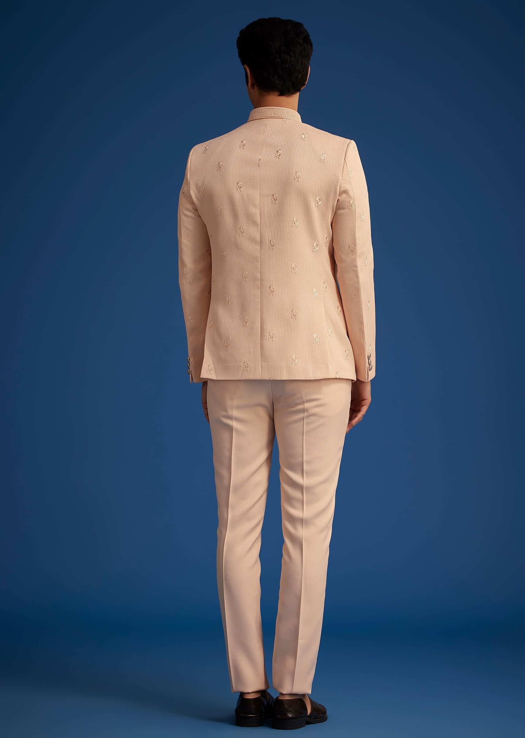peach-rayon-jodhpuri-with-self-embroidery-sg248540-5_1_f488a0ac-7827-4b6e-b52e-eb76723db3da.jpg