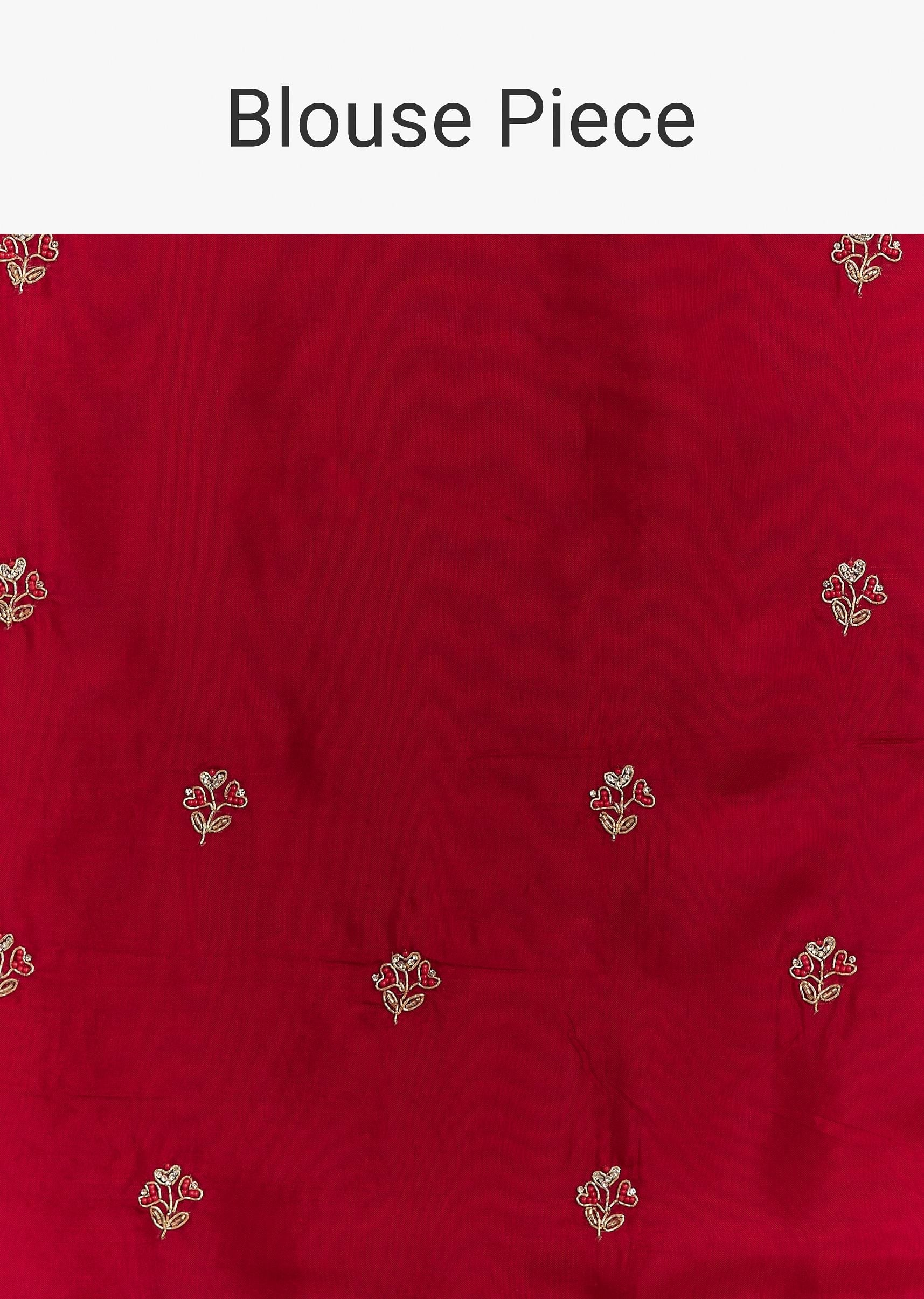 peach-red-shaded-shibori-print-tissue-saree-with-embroidered-sg292889-10_00c9a315-7120-4304-be57-e2d6ca68fcaf.jpg