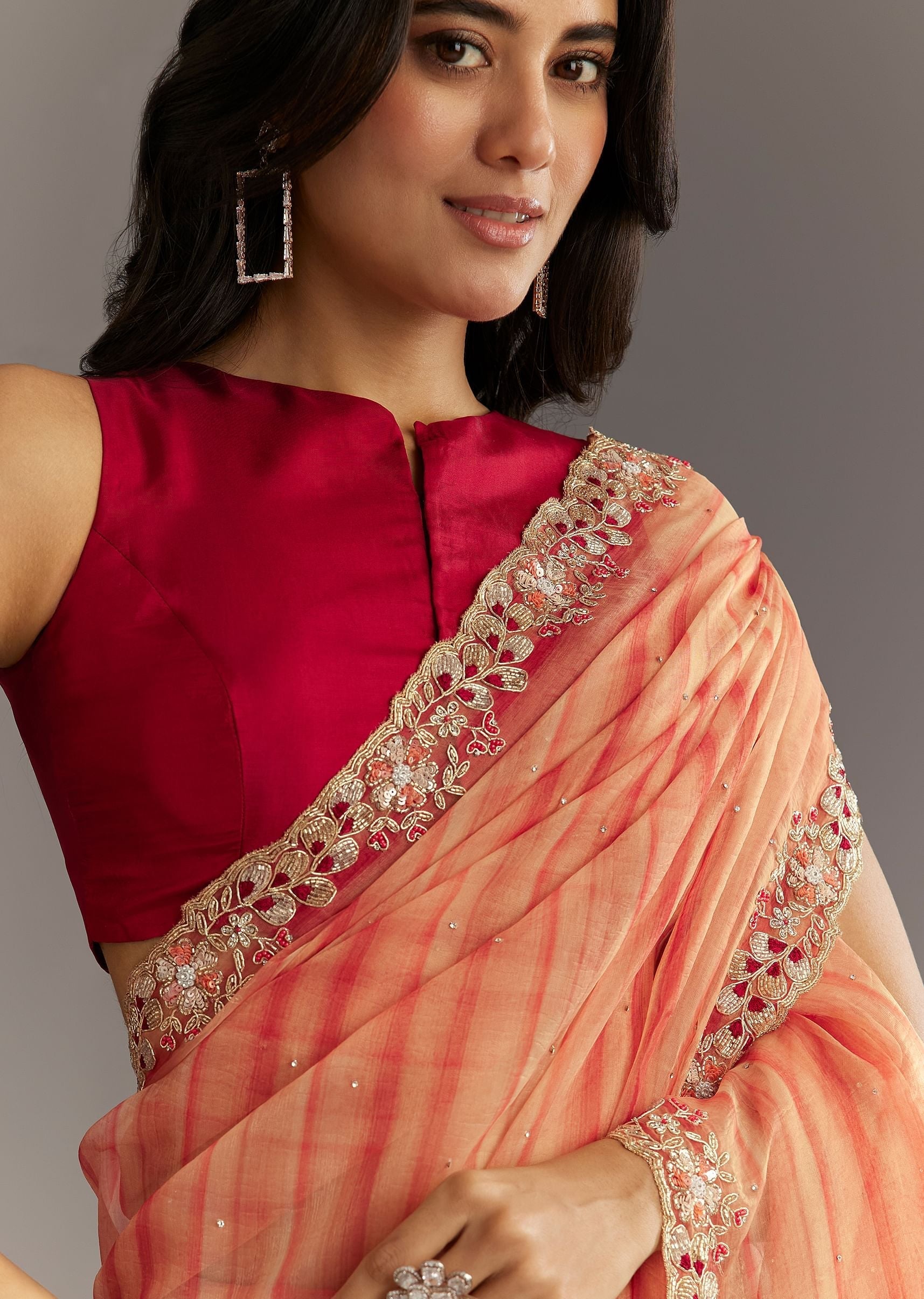 peach-red-shaded-shibori-print-tissue-saree-with-embroidered-sg292889-2_6131ffc1-905f-44cc-beaa-e9a4533bd774.jpg