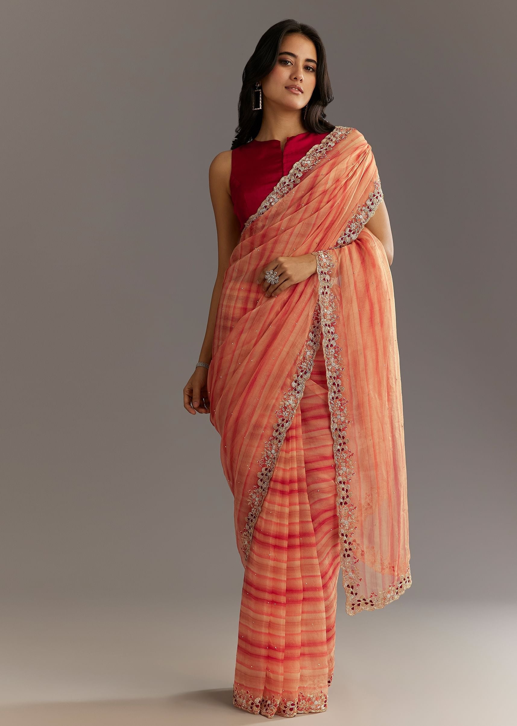 peach-red-shaded-shibori-print-tissue-saree-with-embroidered-sg292889-3_9be00b38-8a40-478c-8db4-ecbc50281fb0.jpg