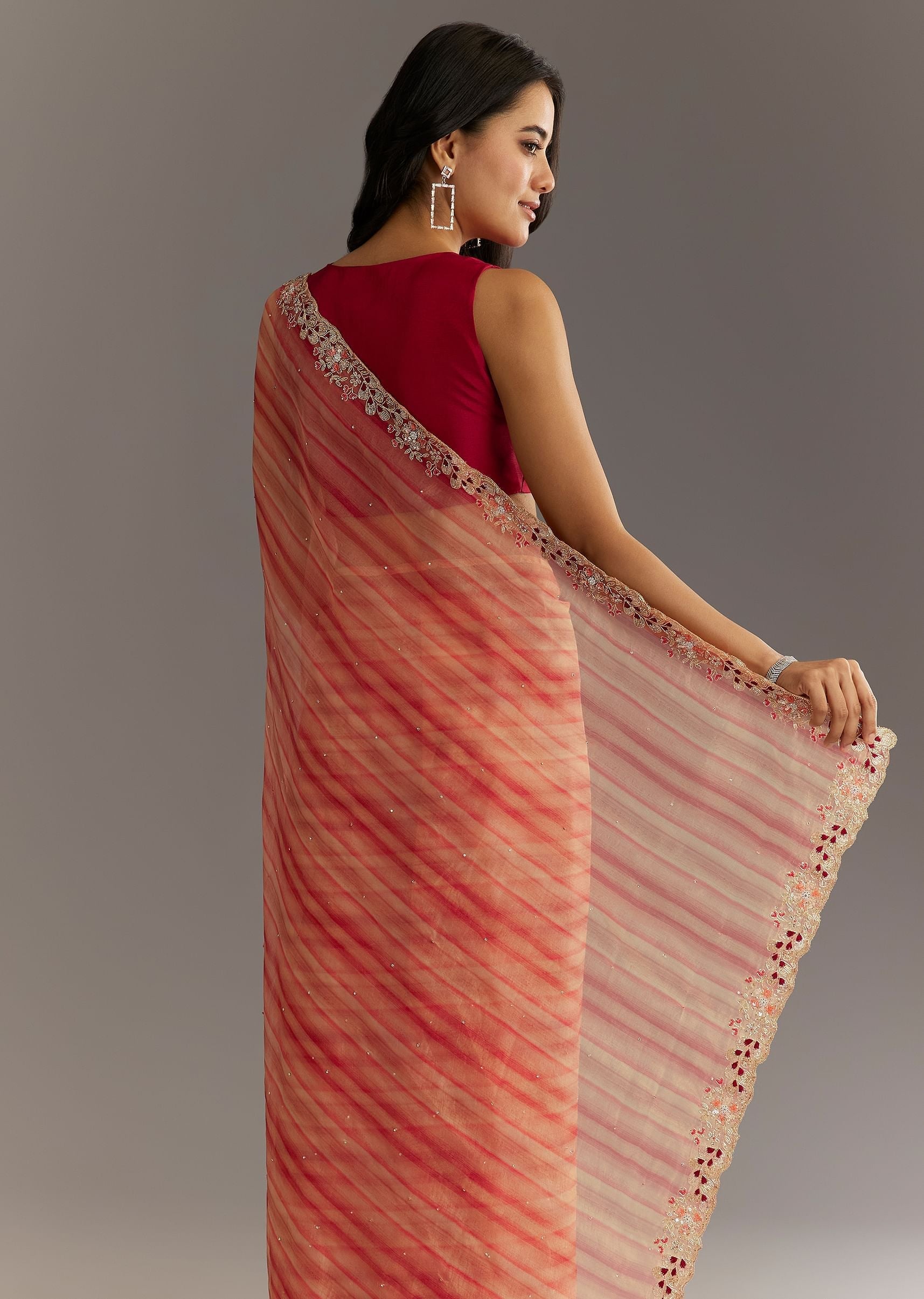 peach-red-shaded-shibori-print-tissue-saree-with-embroidered-sg292889-4_59f2166a-e49f-47d3-b724-96bf5f70e227.jpg