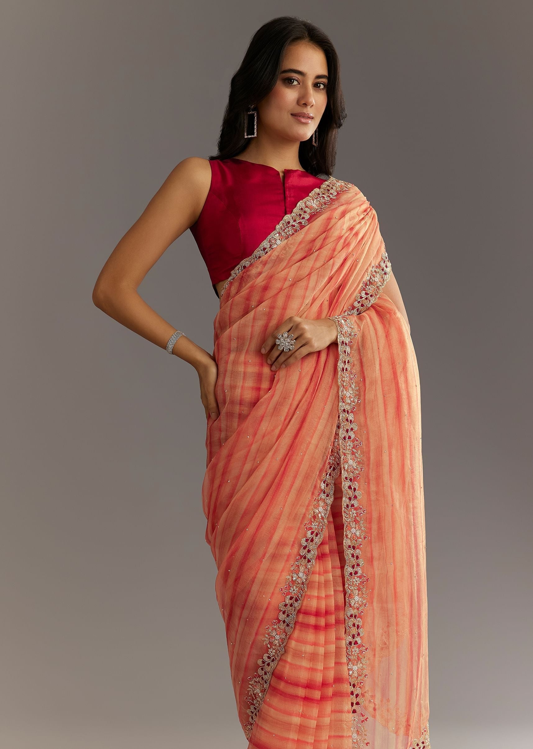 peach-red-shaded-shibori-print-tissue-saree-with-embroidered-sg292889-5_2489acf4-7548-430b-9f7f-4982d0d363bb.jpg