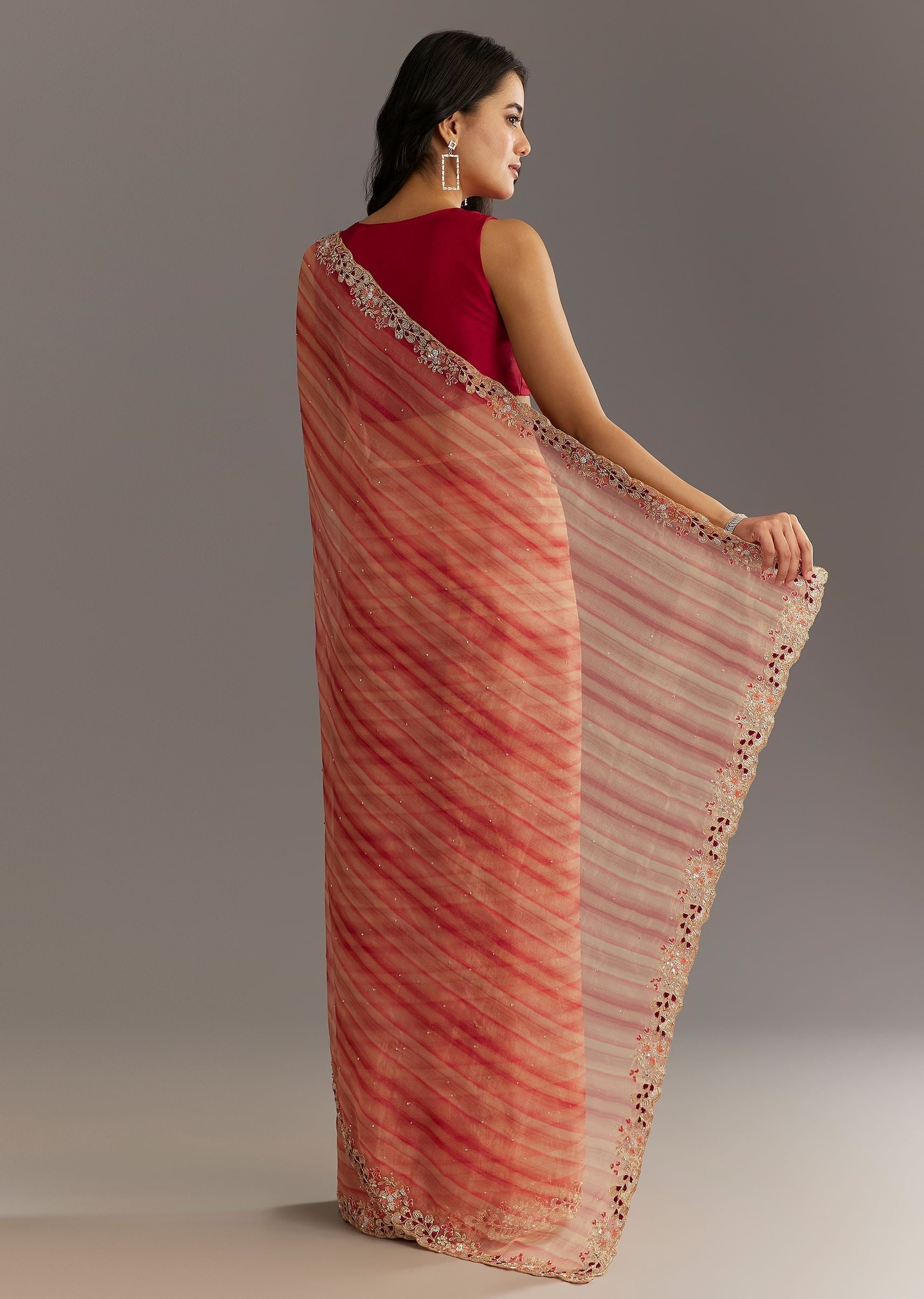 peach-red-shaded-shibori-print-tissue-saree-with-embroidered-sg292889-6_bfbc9fdb-fefb-4430-81c6-56d9e68453b7.jpg