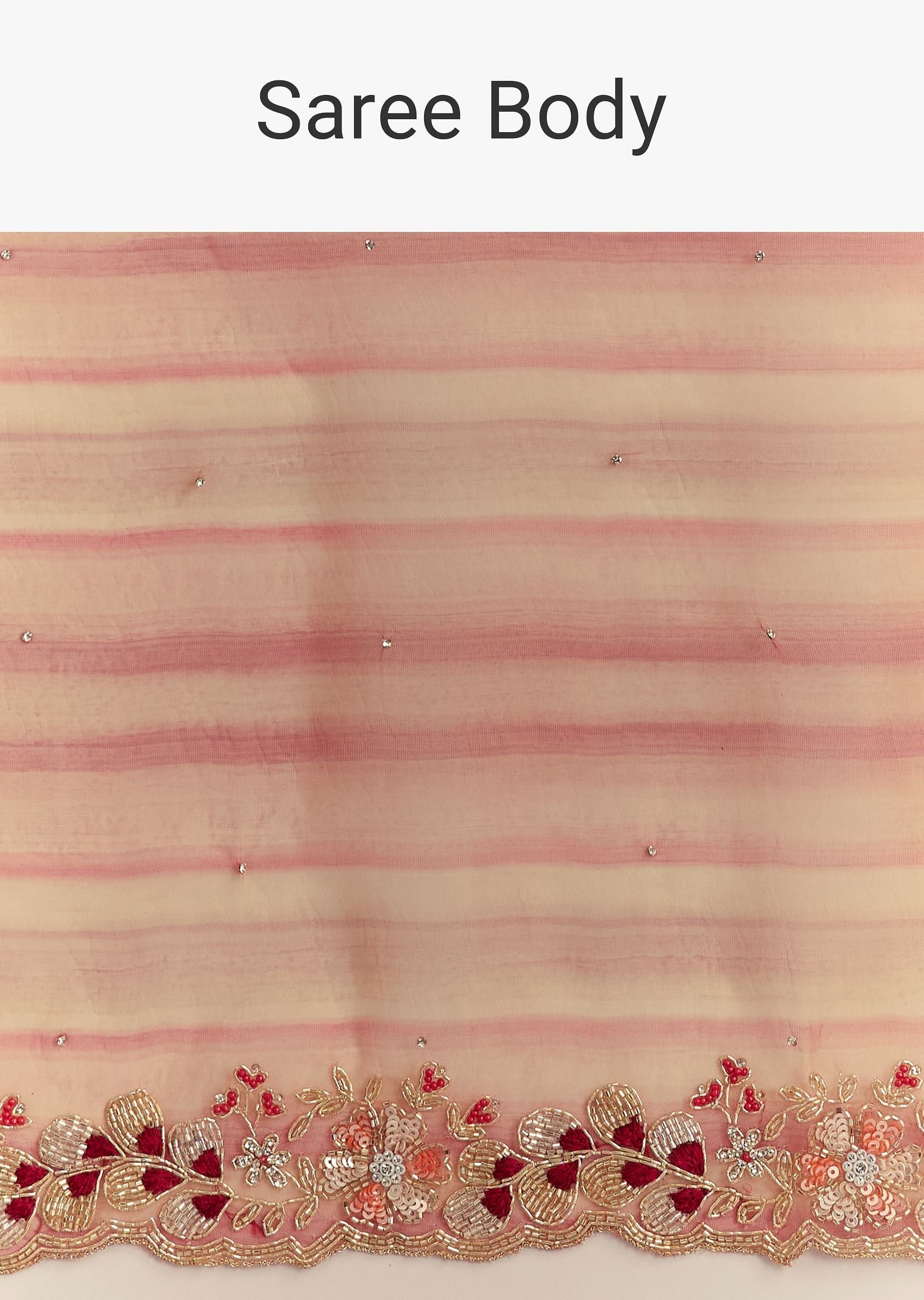 peach-red-shaded-shibori-print-tissue-saree-with-embroidered-sg292889-9_77a8e179-9138-497b-ac26-27c785bd6fdb.jpg