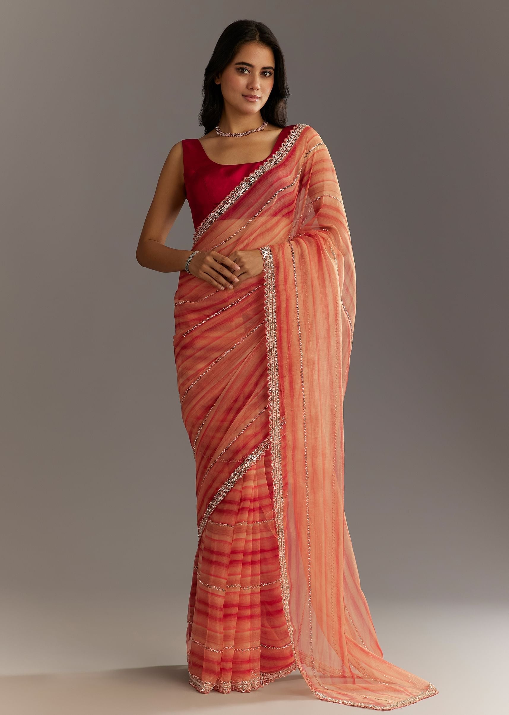 peach-red-shaded-tissue-saree-with-cutwork-scallop-border-sg292875-3_3b79902a-9442-4c9e-aba9-557013179c6e.jpg