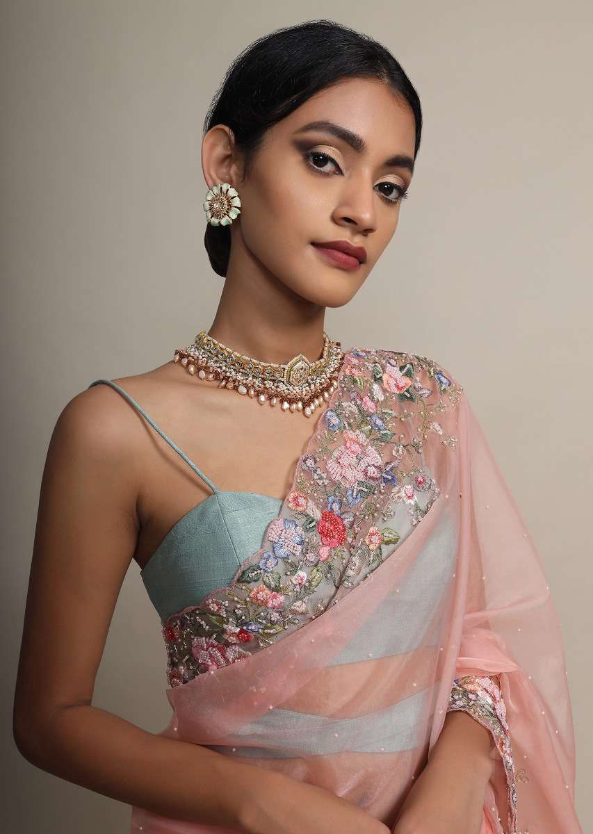peach-saree-in-organza-with-resham-embroidered-floral-design-on-the-border-online-kalki-fashion-k0031401804y-sg34159_3__1_b6cbd02e-81e9-4a3d-8a3e-021993b1e298.jpg