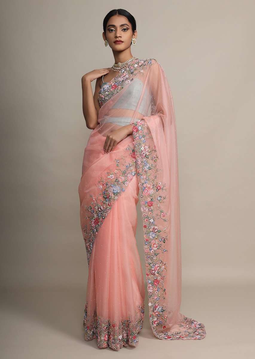 peach-saree-in-organza-with-resham-embroidered-floral-design-on-the-border-online-kalki-fashion-k0031401804y-sg34159_3_b9095b89-072f-4297-87ee-181b067c6251.jpg