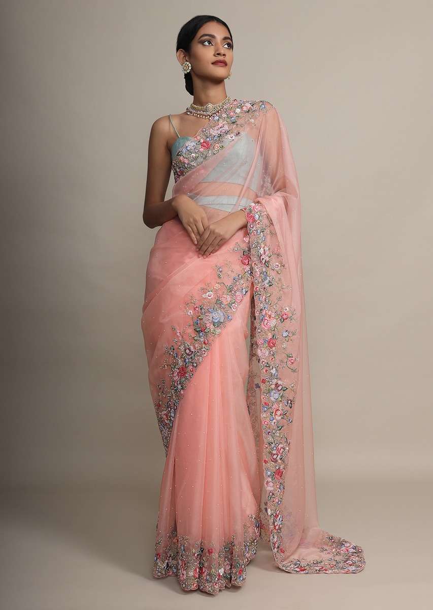 peach-saree-in-organza-with-resham-embroidered-floral-design-on-the-border-online-kalki-fashion-k0031401804y-sg34159_4_94d762d1-c318-45bf-a278-03dfc9f417bd.jpg