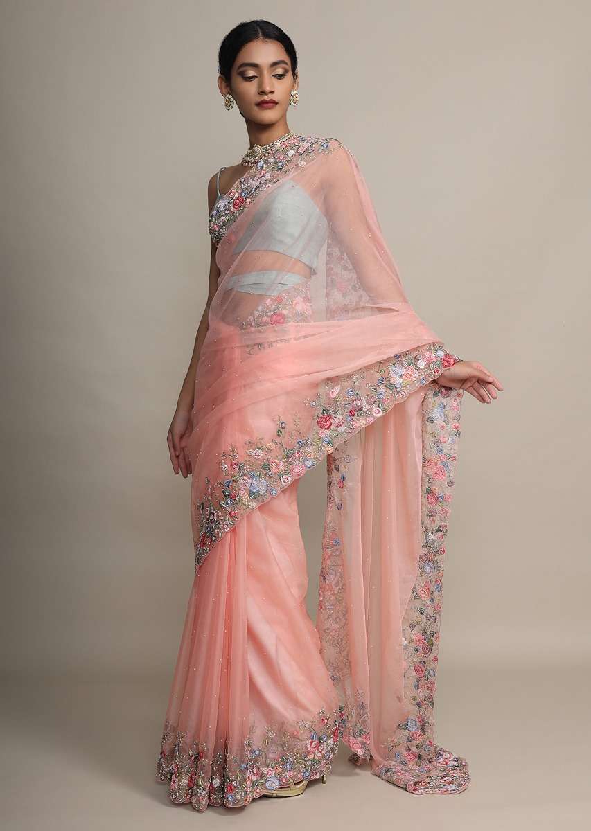 peach-saree-in-organza-with-resham-embroidered-floral-design-on-the-border-online-kalki-fashion-k0031401804y-sg34159_4__1_b33e3afe-88b9-452b-8c22-a984b84a7d7b.jpg