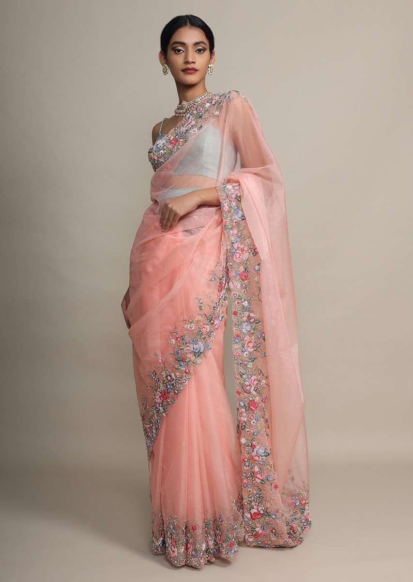 peach-saree-in-organza-with-resham-embroidered-floral-design-on-the-border-online-kalki-fashion-k0031401804y-sg34159_5__1_c4ee2606-a6ac-4a1d-a82c-f80eed53c2b1.jpg