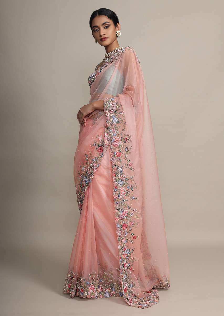 peach-saree-in-organza-with-resham-embroidered-floral-design-on-the-border-online-kalki-fashion-k0031401804y-sg34159_5_d79062d4-dbb0-4510-8a2b-86fcbe0f550e.jpg