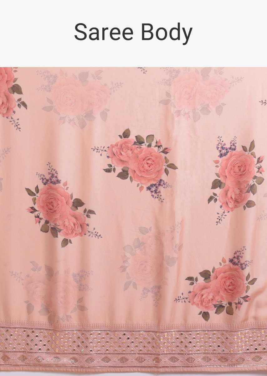 peach-saree-in-satin-crepe-with-floral-print-and-gotta-patti-embroidered-border-online-kalki-fashion-s0022940y-sg47018_6_4d66123e-5a22-4b29-a261-1f4f80e9705f.jpg