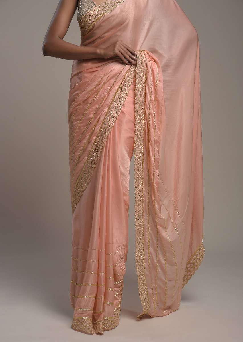 peach-saree-in-satin-with-cut-dana-and-zardosi-embroidered-stripes-and-unstitched-blouse-online-kalki-fashion-k002srhs1090y-sg53445_5_71ac18cf-8050-4081-9eee-7432cf2a4ec0.jpg