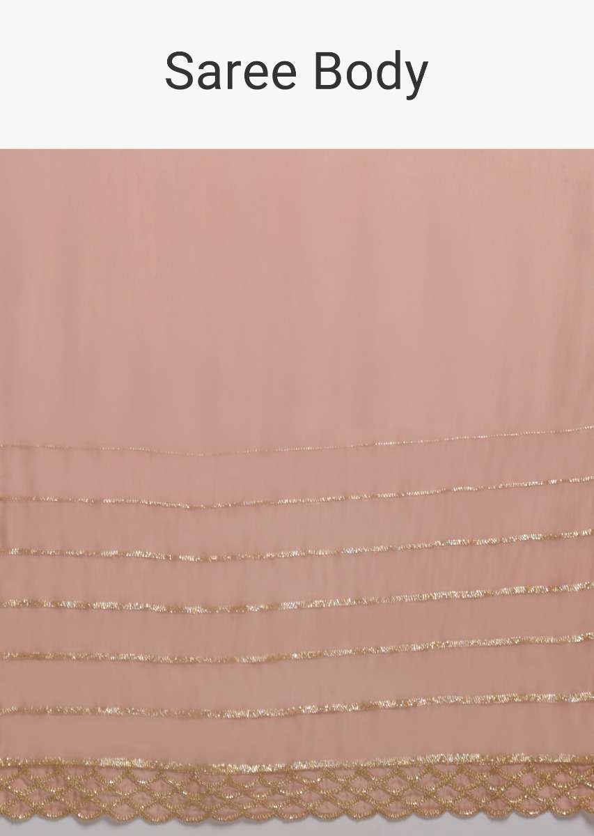 peach-saree-in-satin-with-cut-dana-and-zardosi-embroidered-stripes-and-unstitched-blouse-online-kalki-fashion-k002srhs1090y-sg53445_8_4d9ee169-0e65-4f0b-b25c-872a7f46b9d8.jpg