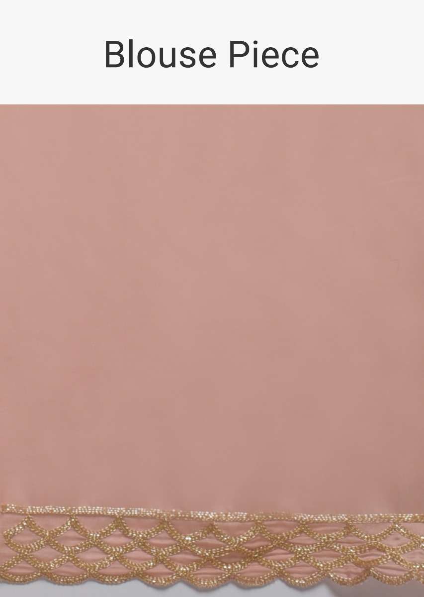 peach-saree-in-satin-with-cut-dana-and-zardosi-embroidered-stripes-and-unstitched-blouse-online-kalki-fashion-k002srhs1090y-sg53445_9_a440b262-c0cd-4642-9390-57ba7a834187.jpg