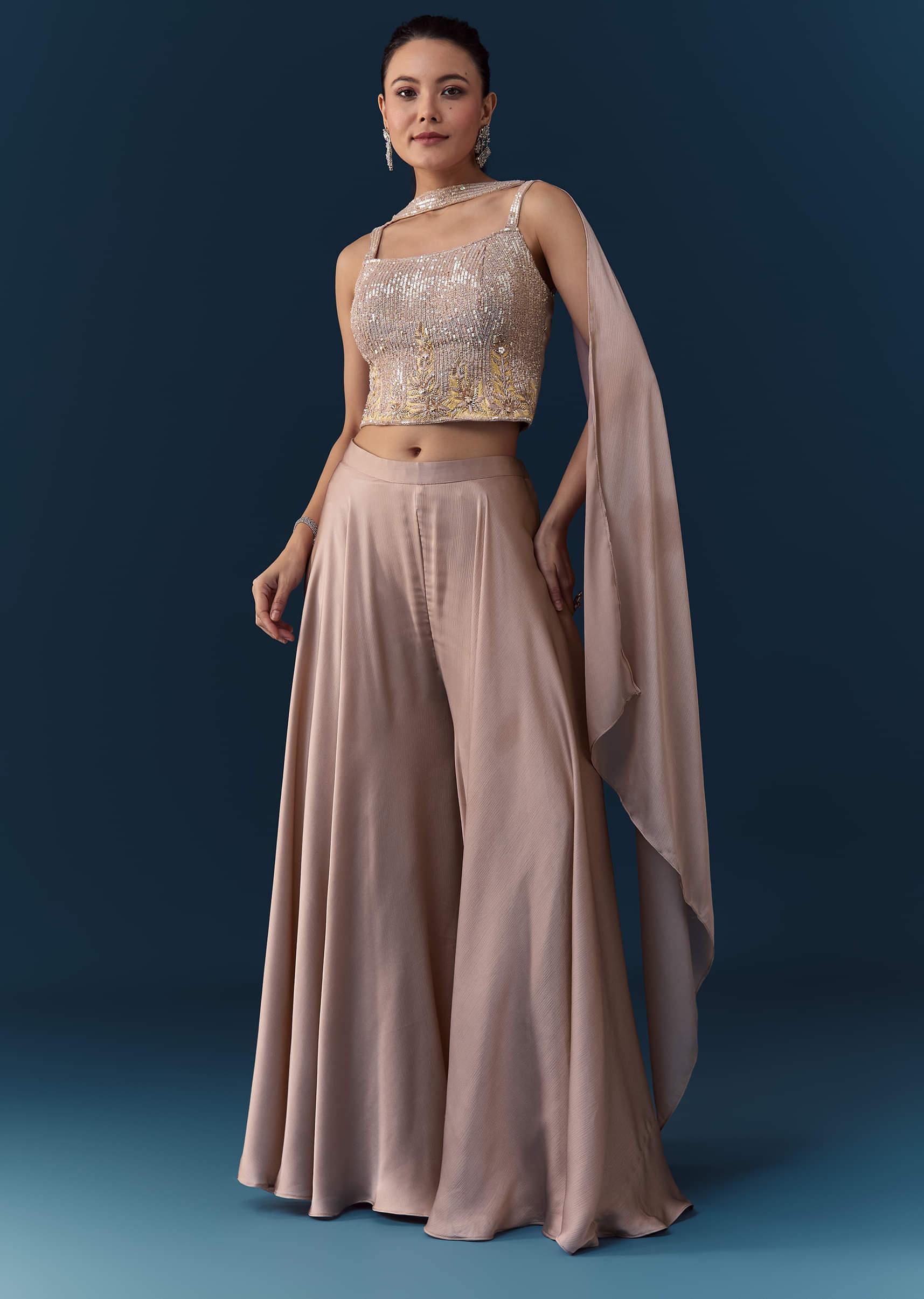 peach-satin-sequin-work-crop-top-set-with-dupatta-sg344817-1.jpg