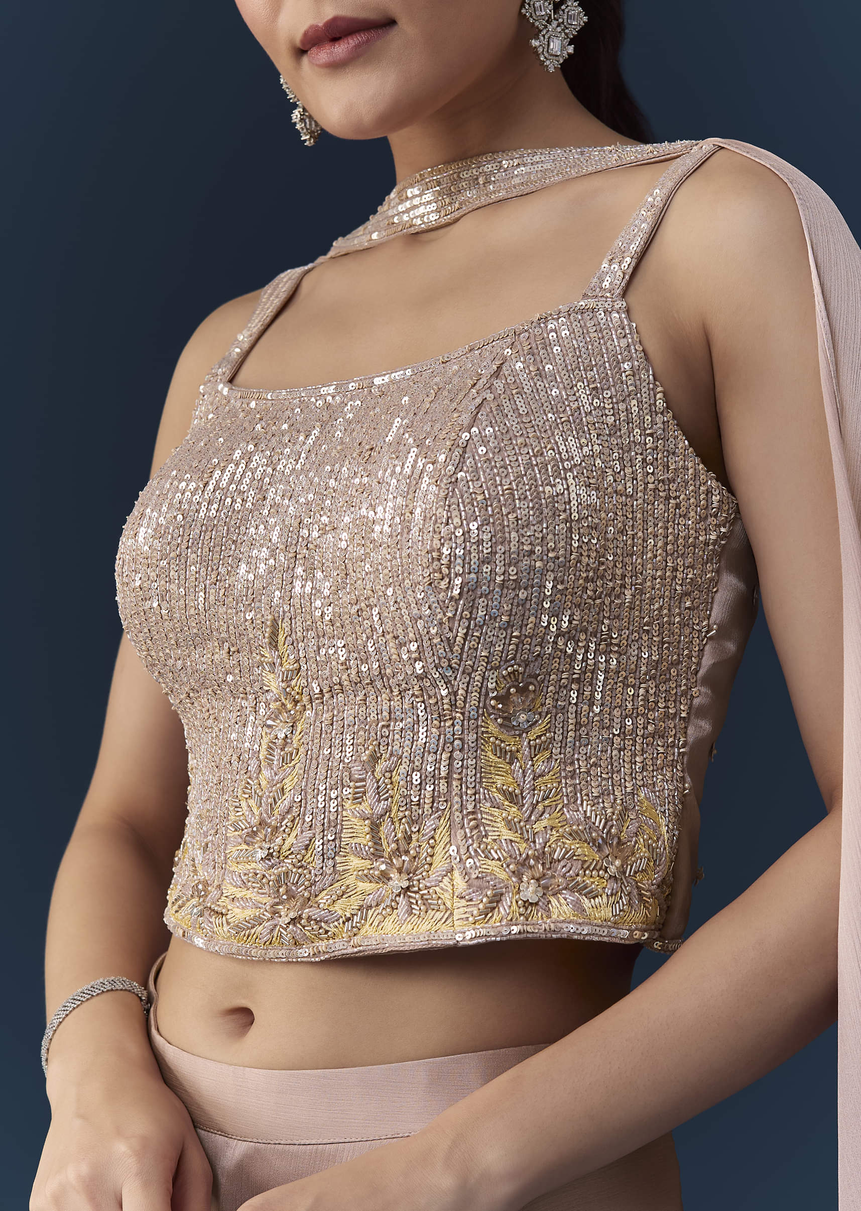 peach-satin-sequin-work-crop-top-set-with-dupatta-sg344817-2.jpg