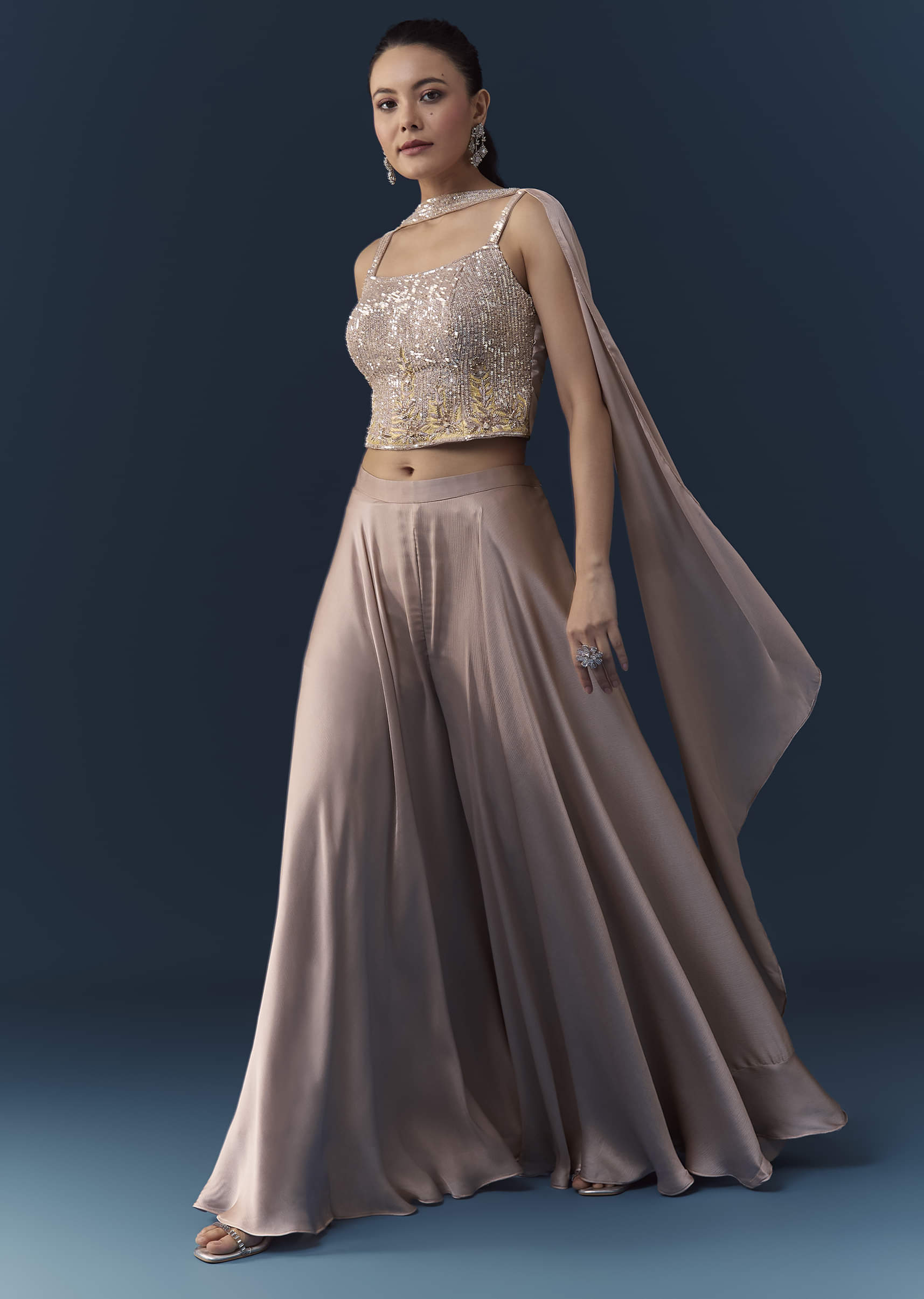 peach-satin-sequin-work-crop-top-set-with-dupatta-sg344817-3.jpg
