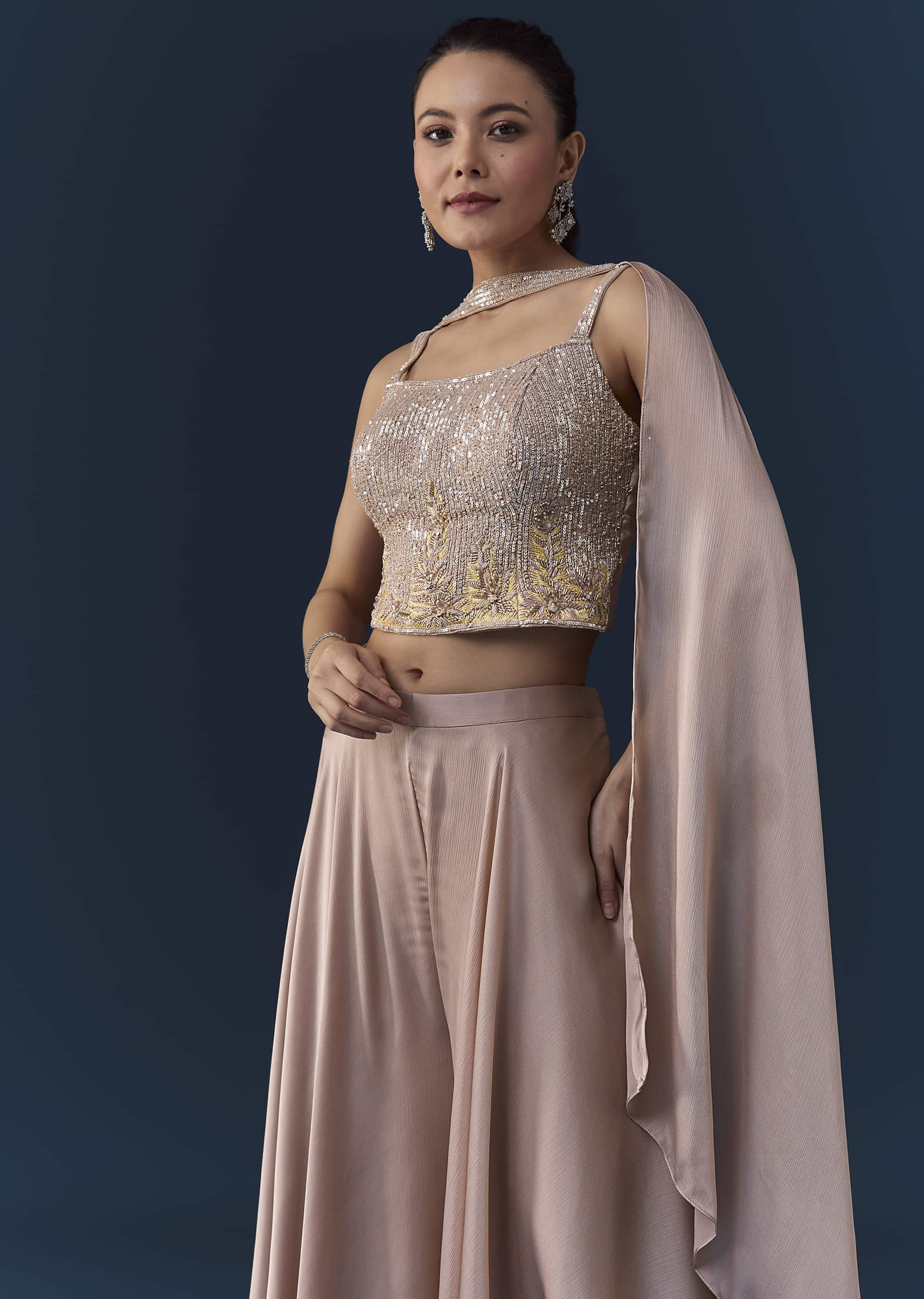 peach-satin-sequin-work-crop-top-set-with-dupatta-sg344817-4.jpg