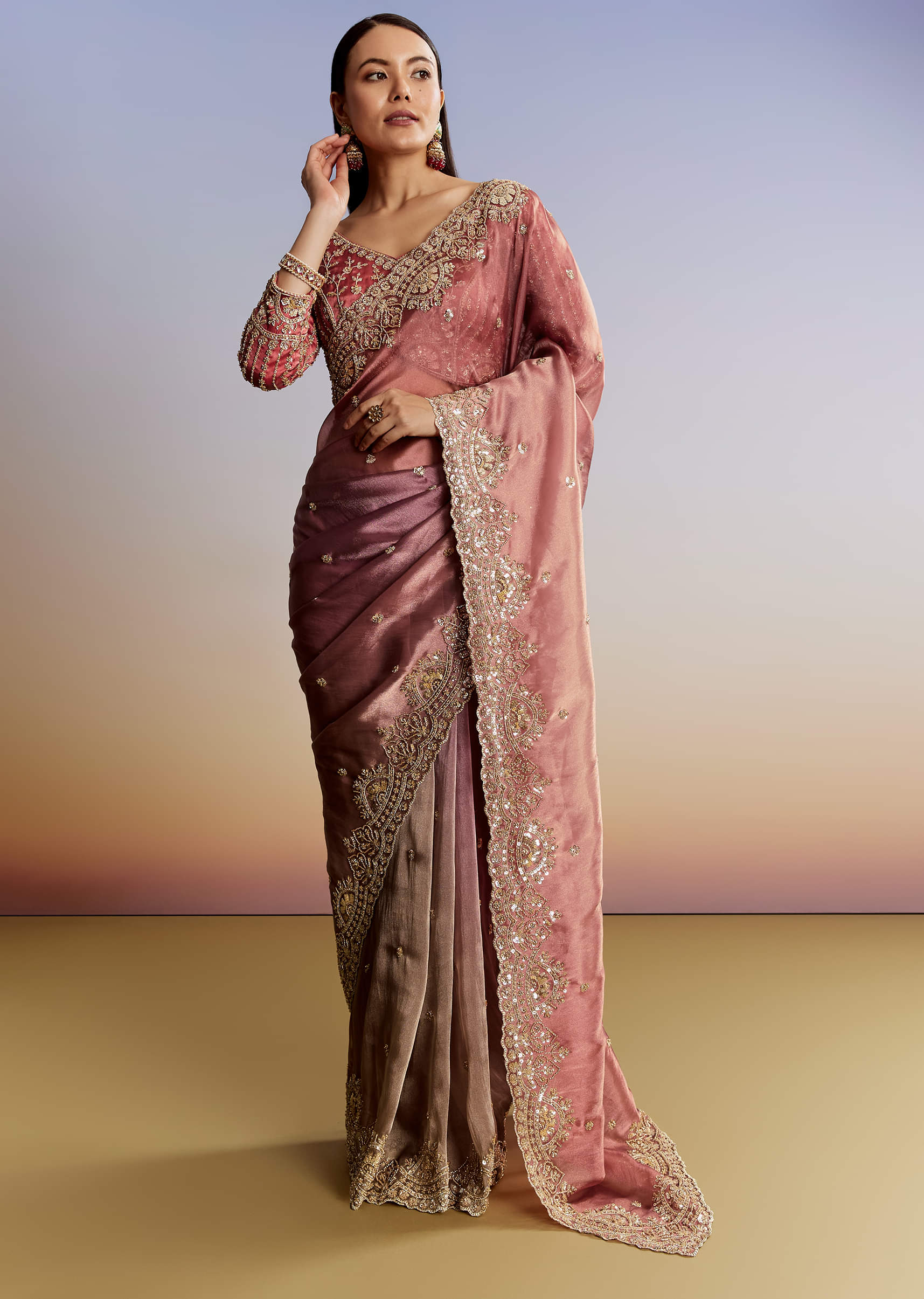 peach-shaded-tissue-saree-with-heavy-embroidered-blouse-sg319836-1_8c464dba-4c4c-4c44-a22e-fbfbd2a0a501.jpg