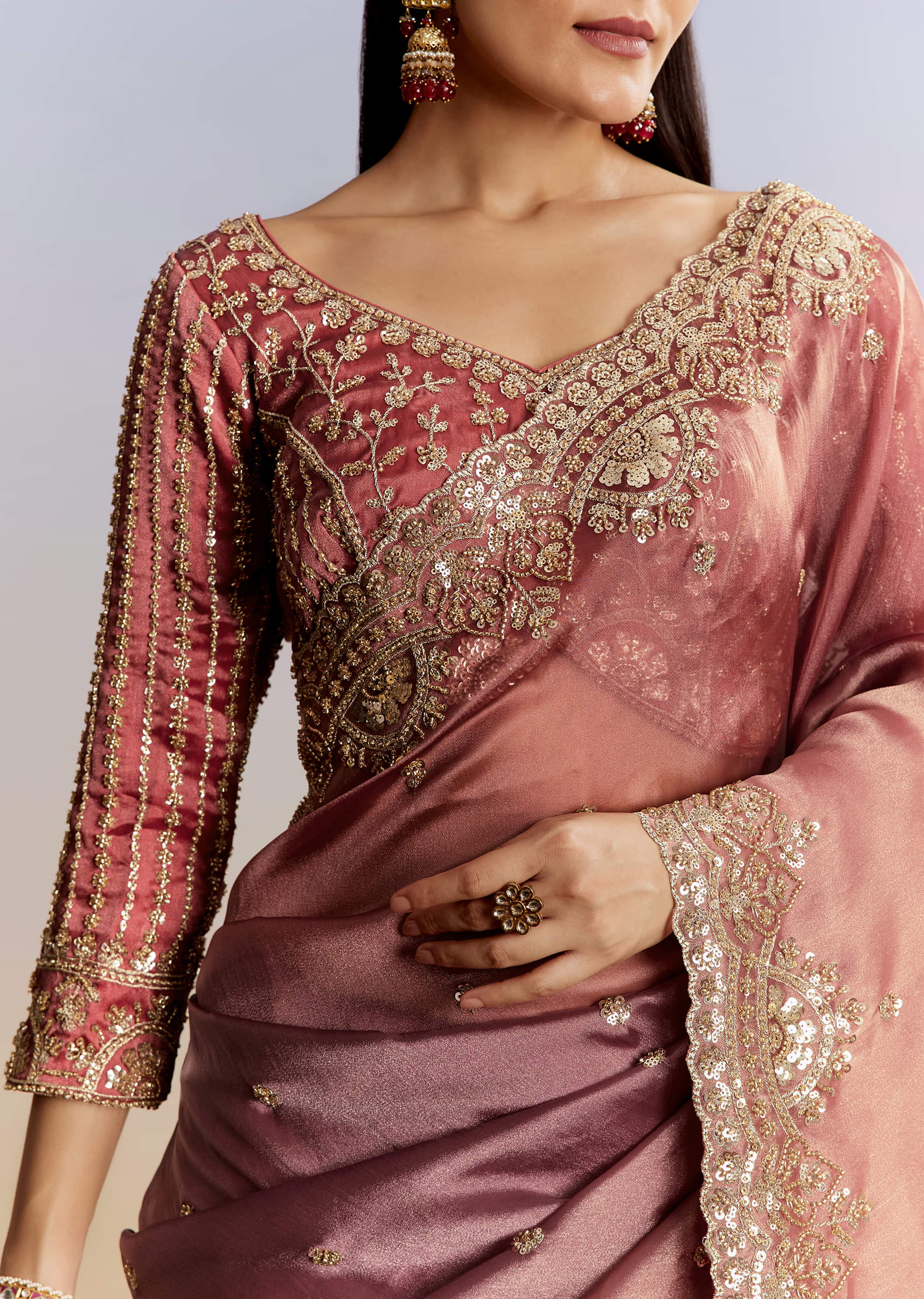 peach-shaded-tissue-saree-with-heavy-embroidered-blouse-sg319836-2_c7446dc7-1777-4ca3-a7d5-811fec0f4b33.jpg